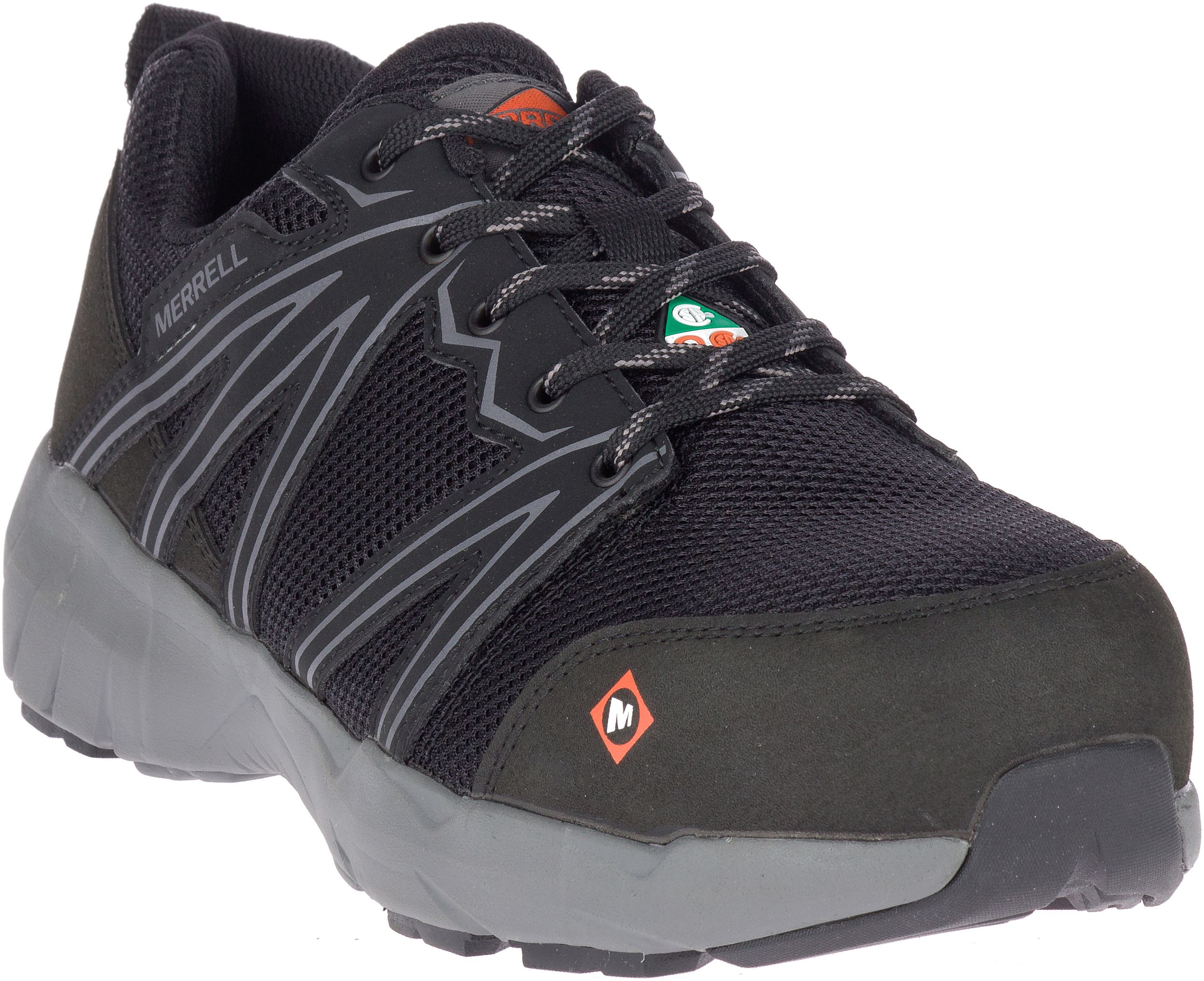 merrell-work-men-s-fullbench-superlite-aluminum-toe-composite-plate-athl-cd3dfe42-c117-4575-b68e-de7d92a887ed-jpgrendition