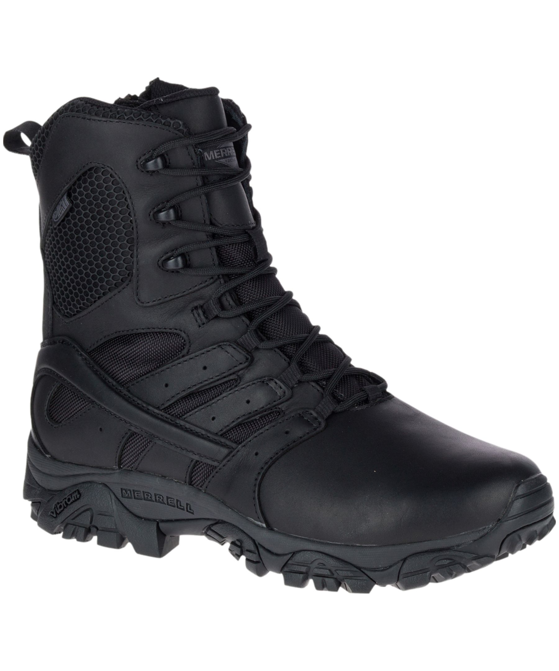 merrell-work-men-s-moab-2-response-waterproof-work-boots-facd17ef-a76e-4dd9-b959-f05486740551-jpgrendition
