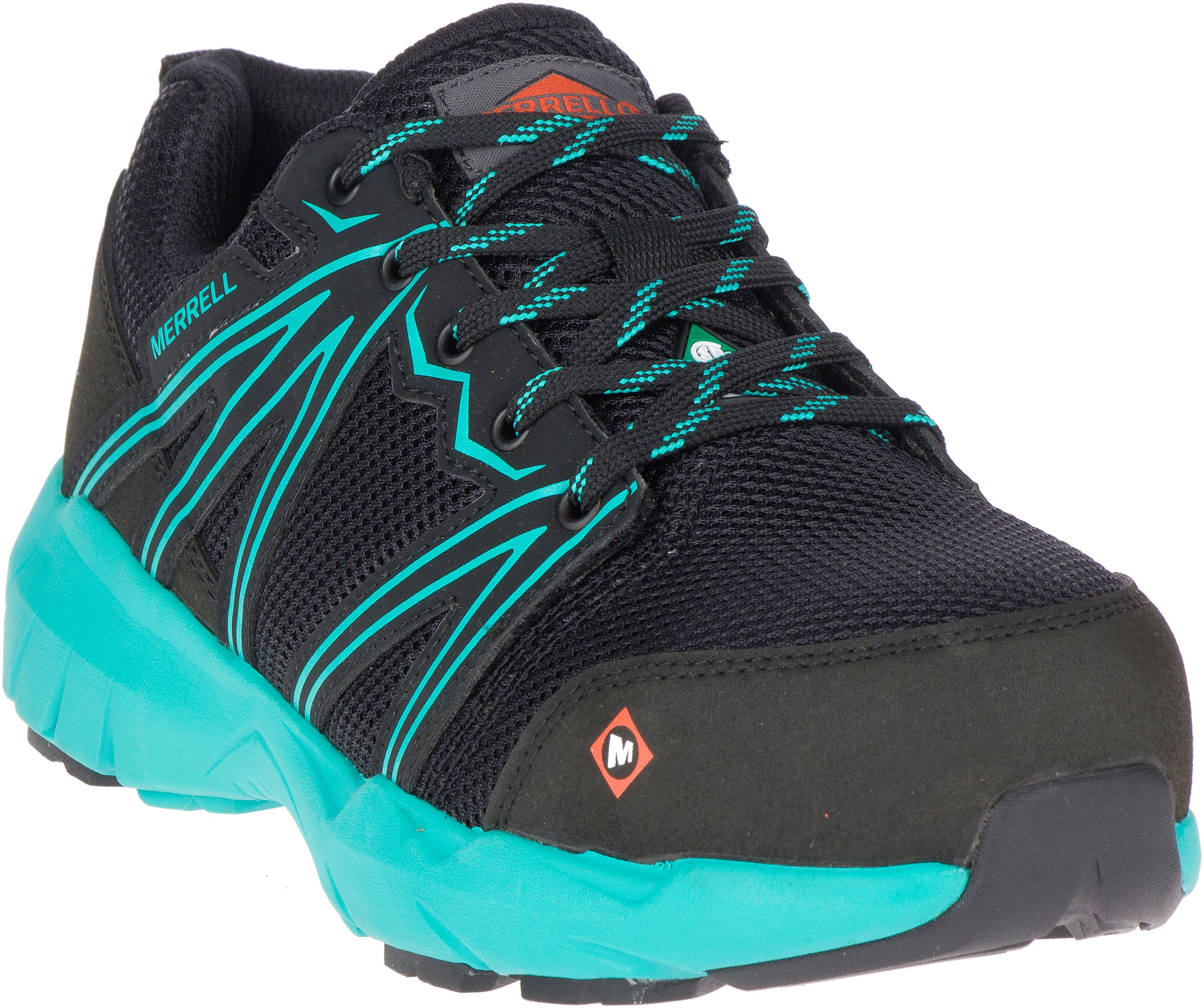 merrell-work-women-s-aluminum-toe-composite-plate-work-fullbench-superlite-athletic-safety-shoes-126f194d-d387-450e-875c-ded404cc7e12-jpgrendition