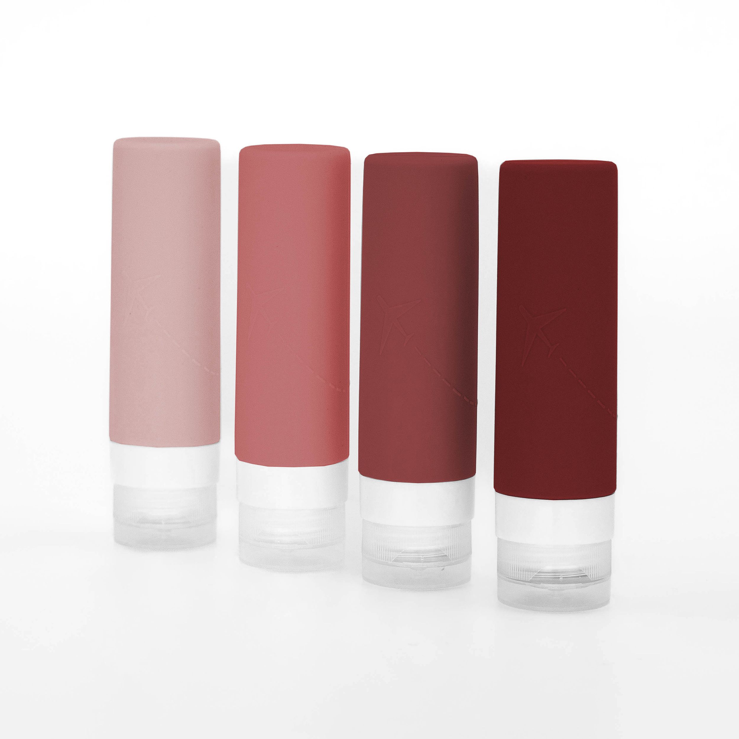 mine-set-of-4-silicone-travel-bottles-37434be4-1d57-4922-94c8-7ab49fc7f03a-jpgrendition