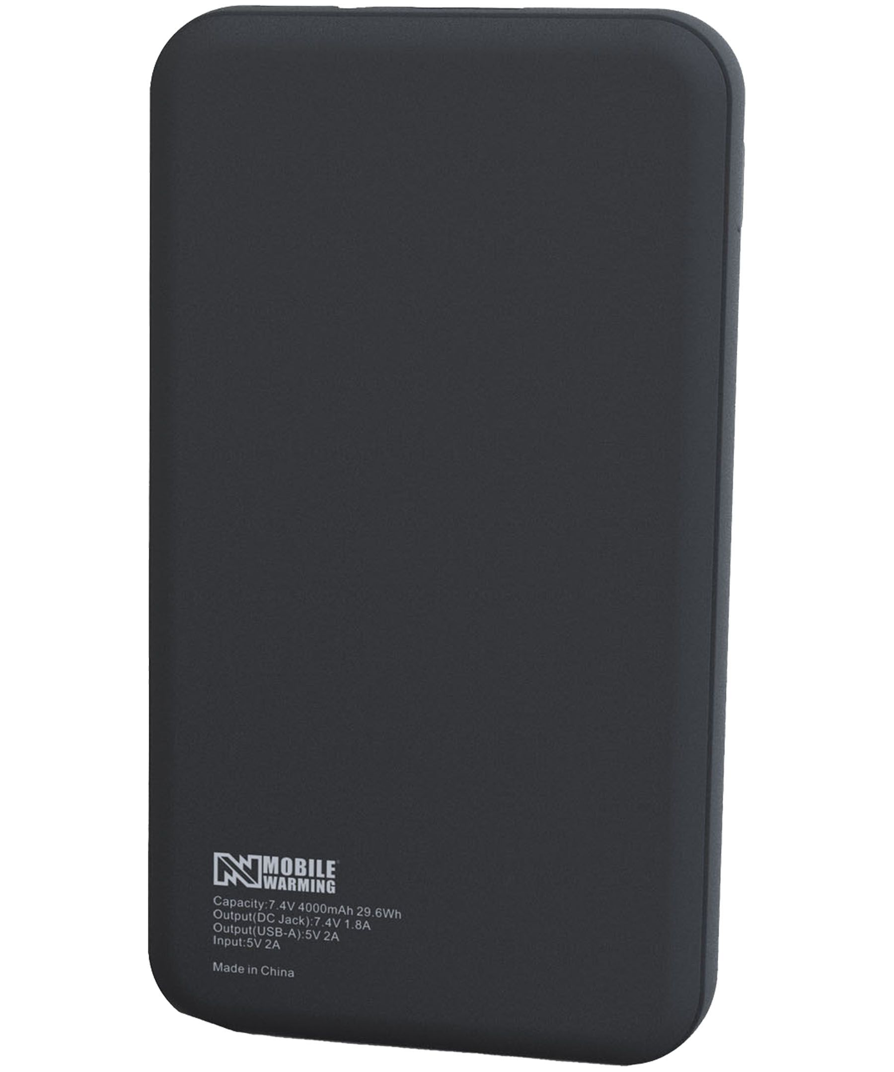 mobile-warming-7-4v-powersheer-xl-plus-battery-aac035dd-2f74-40f0-8d79-34a95ad0a3db-jpgrendition