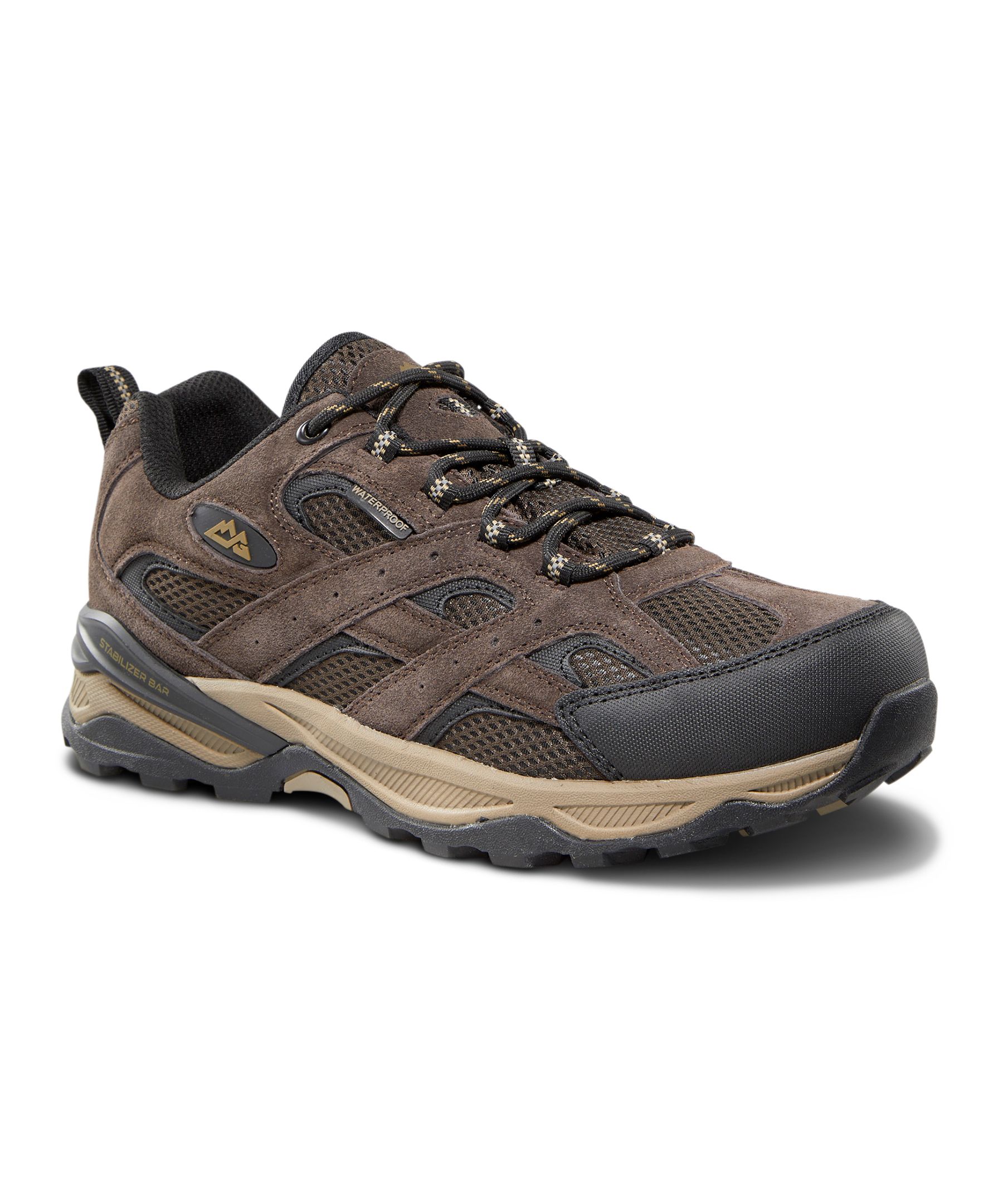 mountain-gear-men-s-ascent-waterproof-hiking-shoes-brown-63961014-ce11-4b92-b1fd-2ec68f25359a-jpgrendition