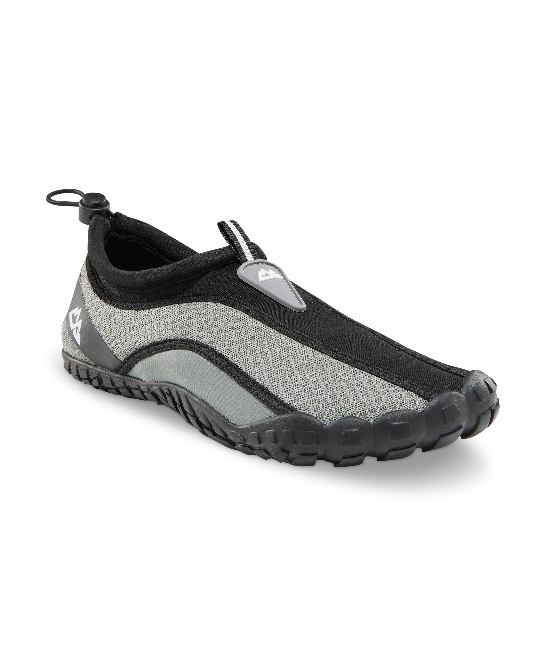 mountain-gear-men-s-fjord-water-shoe-017f17c2-bd9d-4272-b20a-3e01af3fd5bc-jpgrendition