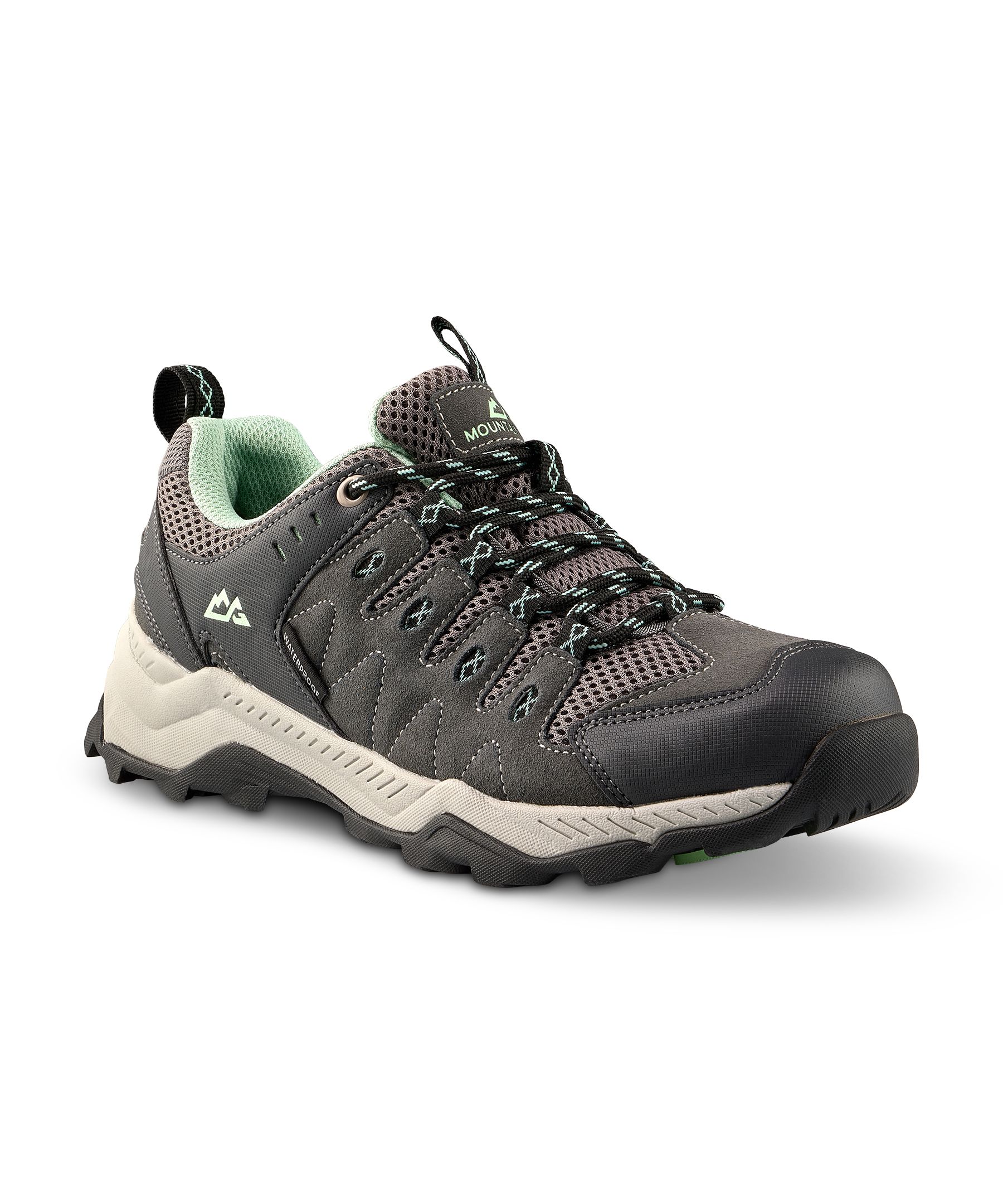 mountain-gear-ridge-wp-low-cut-hiking-boots-gr-5e23662a-cf6c-46d0-bb77-abfe391117a7-jpgrendition