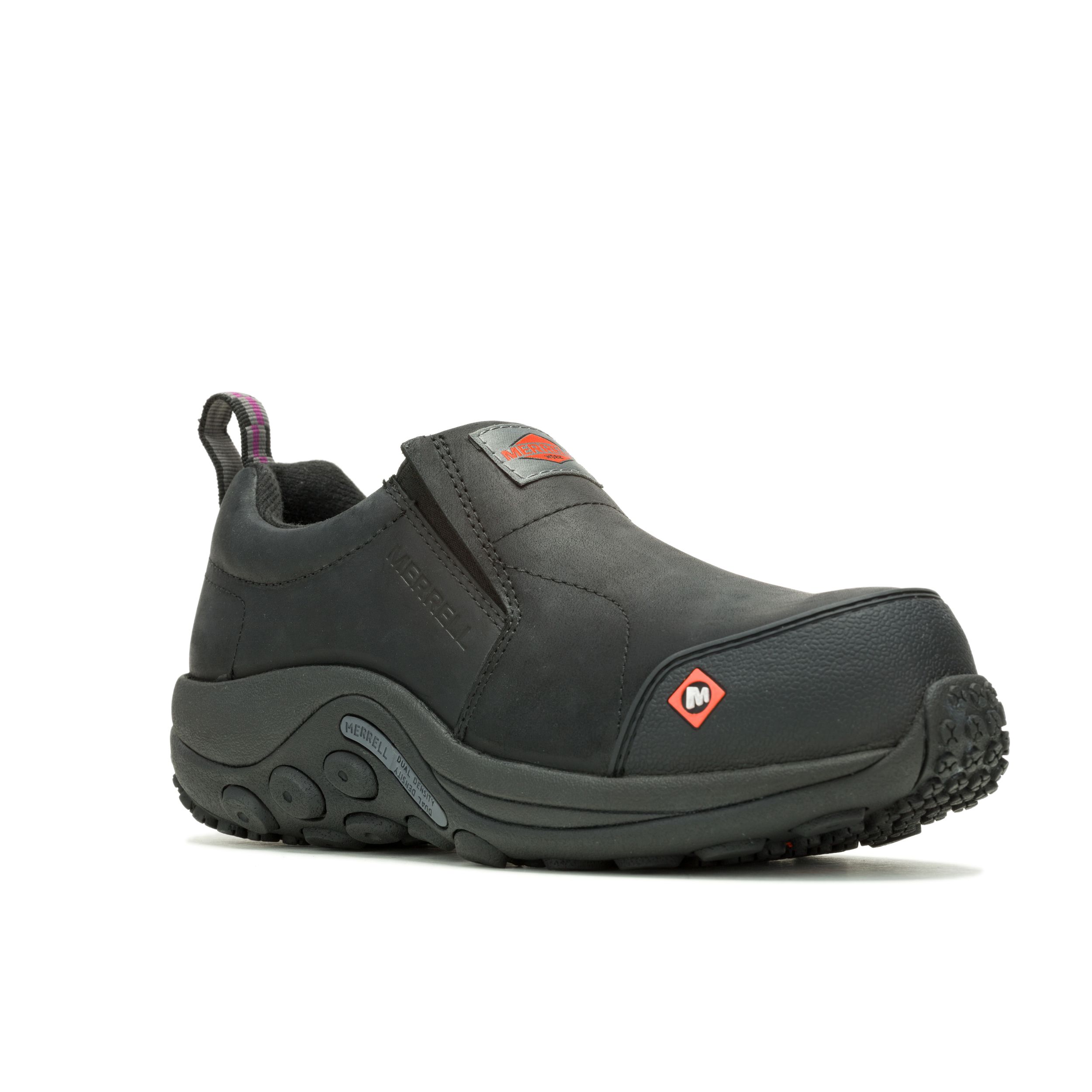 mrw-wmns-jungle-moc-ctcp-hiker-0b4ba8c7-e83b-4c59-9586-03a843890f3b-jpgrendition