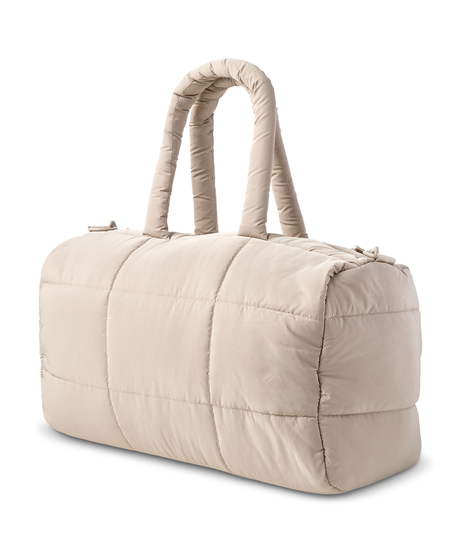 mytagalongs-cloud-duffle-travel-carry-bag-ac5d88d5-2be9-4315-b859-96733fec2173-jpgrendition