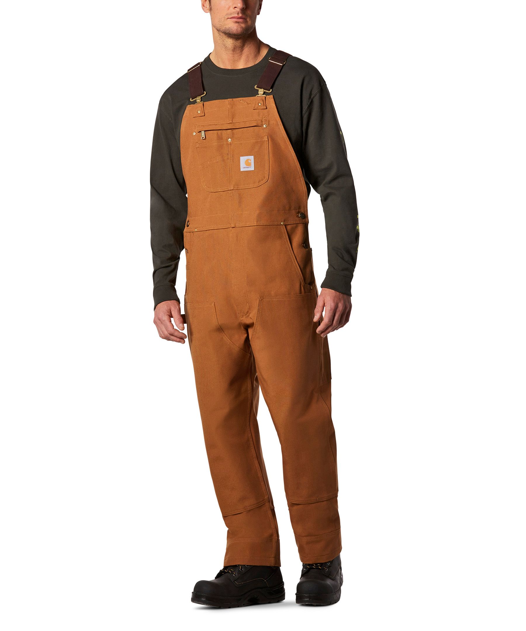 navy-carhartt-r01-duck-bib-overalls-0e4da10d-43bb-4eff-b8b5-b8d64e4c4daf-jpgrendition