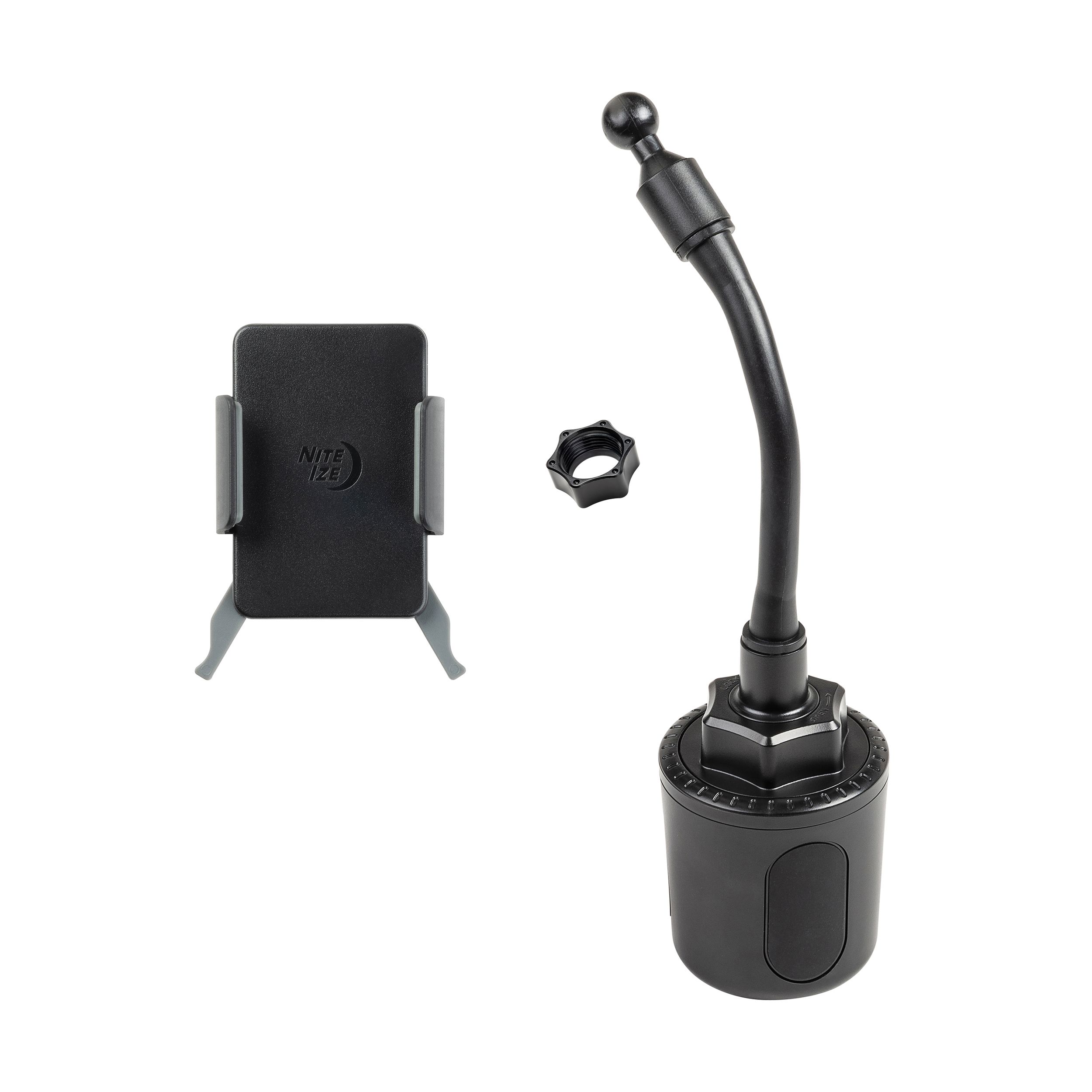 nite-ize-squeeze-universal-cup-holder-mount-d362b63b-d0ac-4c24-a4bf-8deea9323b94-jpgrendition