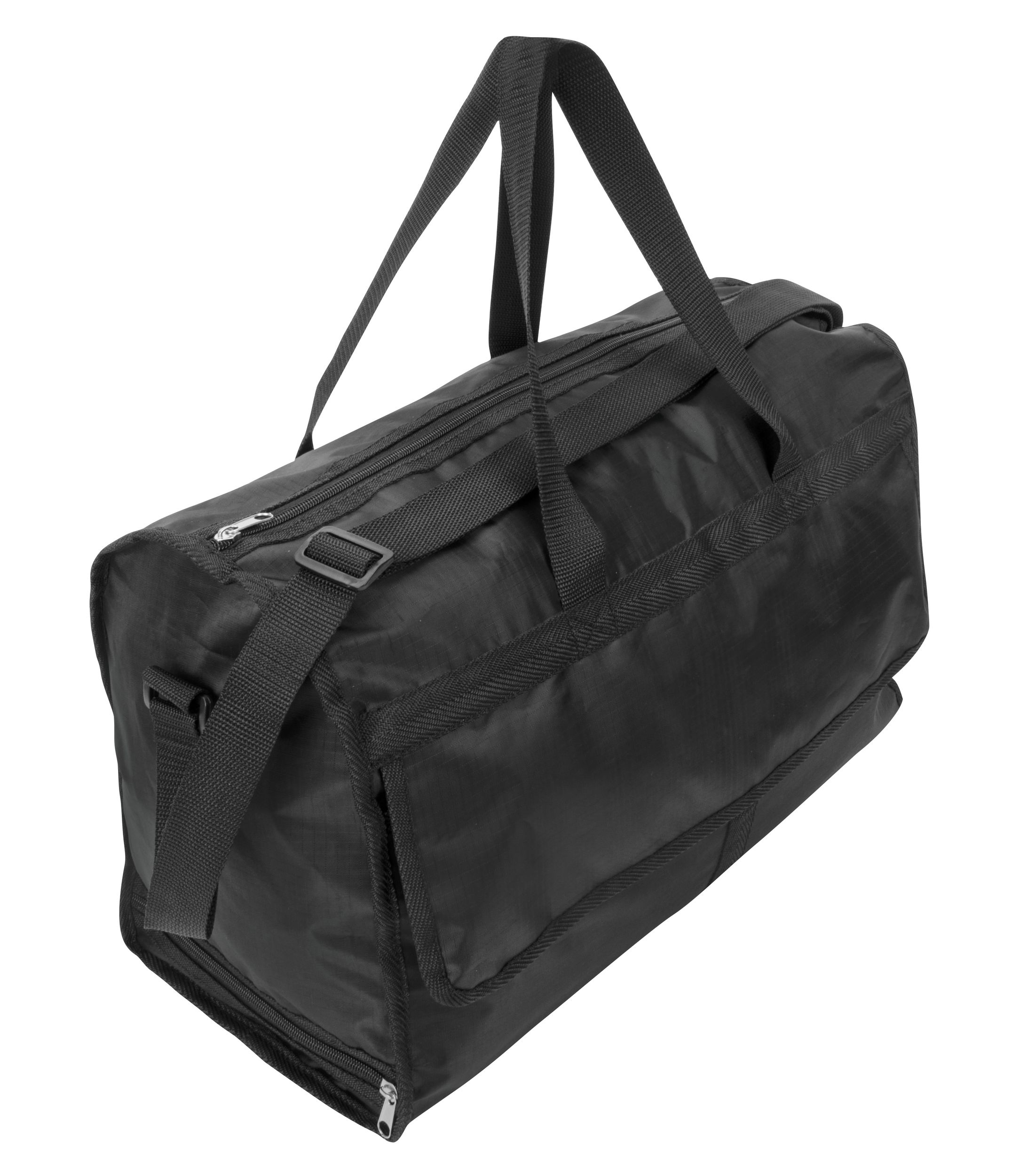 northern-traveller-packable-cargo-duffle-62ba6975-b8b7-47d6-ac72-4d1fe295f34b-jpgrendition