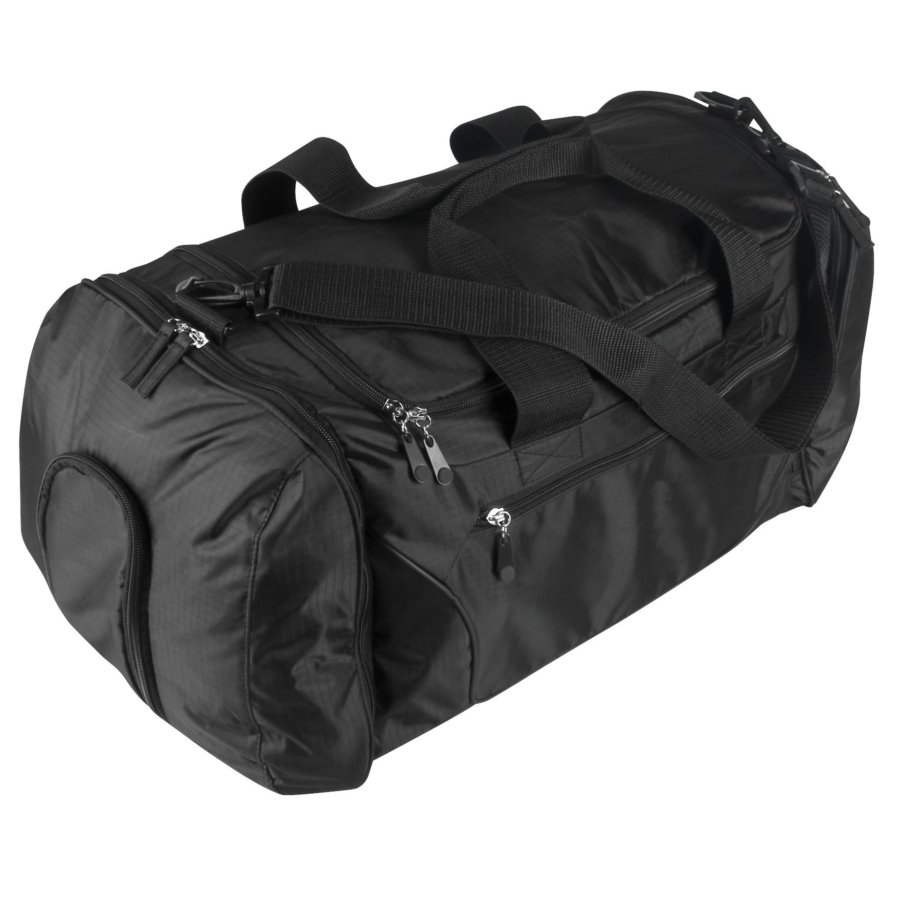 northern-traveller-packable-cargo-duffle-cbb003e4-15a2-427e-9ab6-acfe04a929b7-jpgrendition