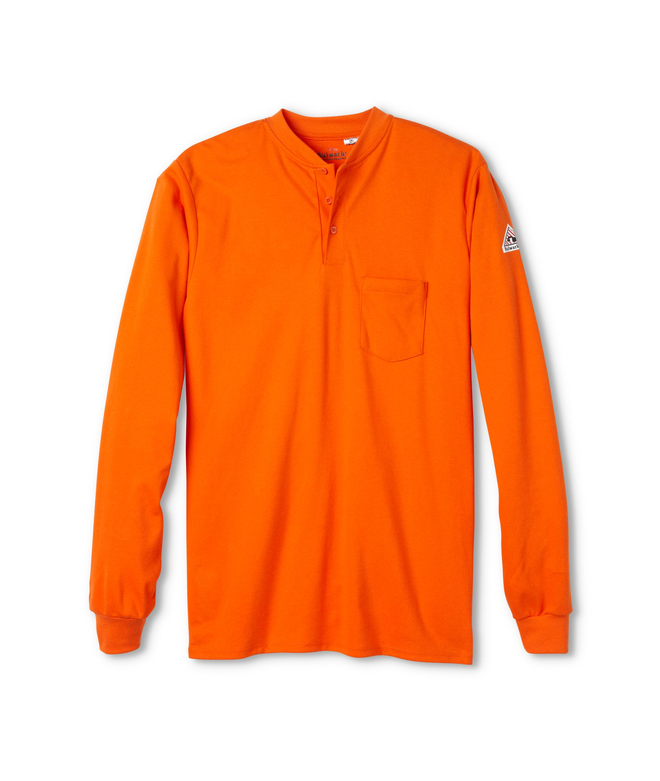 orange-l-s-fr-henley-shirt-orange-s-regular-0ca6b089-8838-4d23-ada9-73b8d4683ac5-jpgrendition