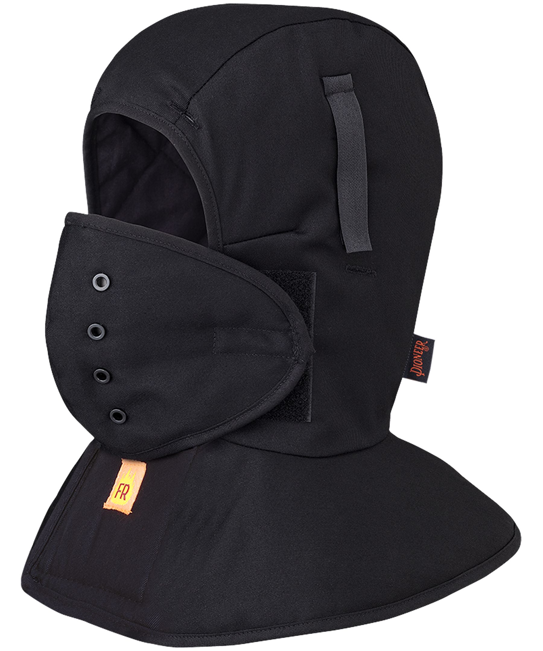 pioneer-men-s-flame-resistant-quilted-long-neck-hat-liner-8be3e8c4-3679-4661-822a-25607ce06dae-jpgrendition