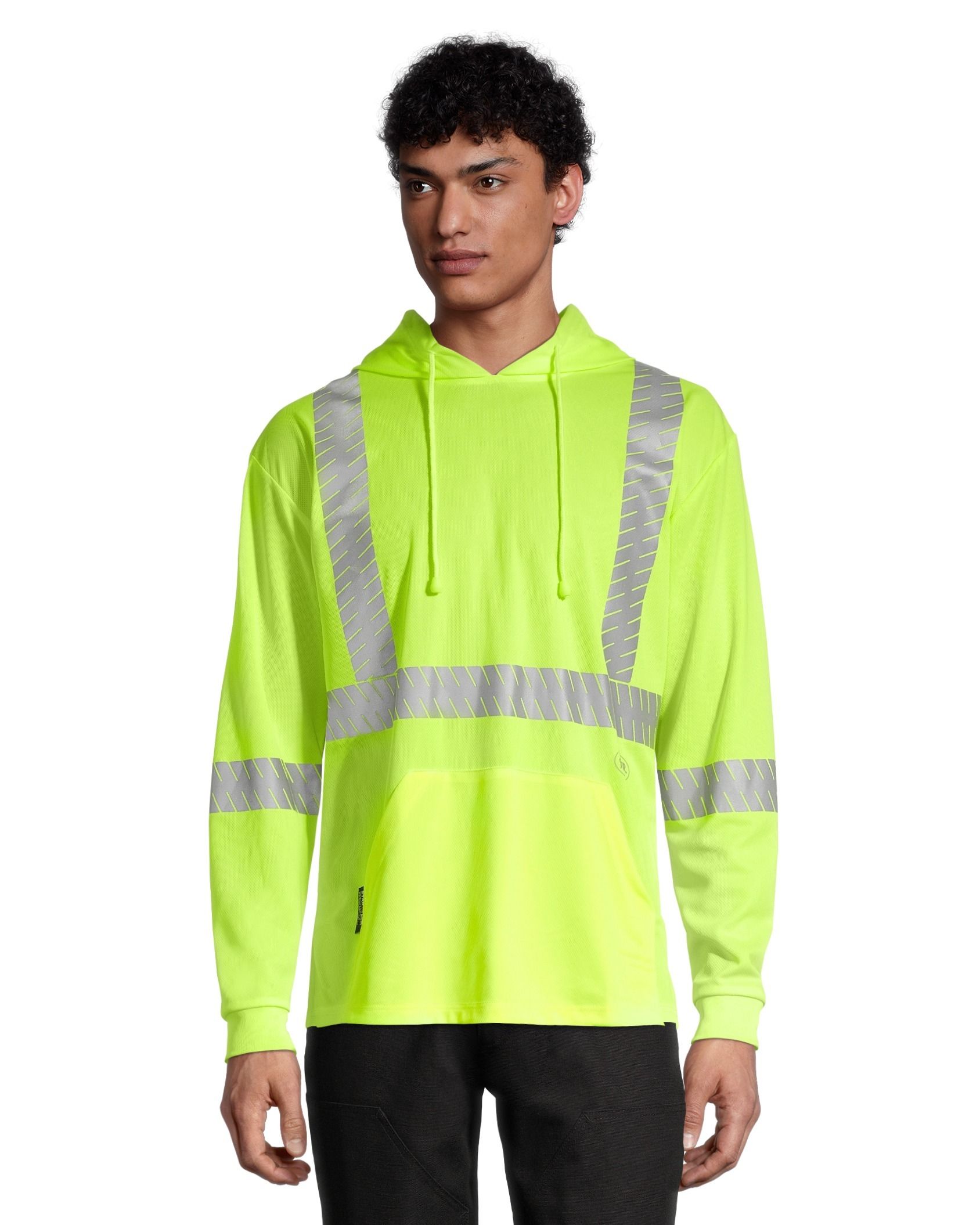 pioneer-pioneer-hi-vis-yellow-birdseye-safety-hoodie-shirt-81730609-0526-420e-b9a4-94517d19812c-jpgrendition