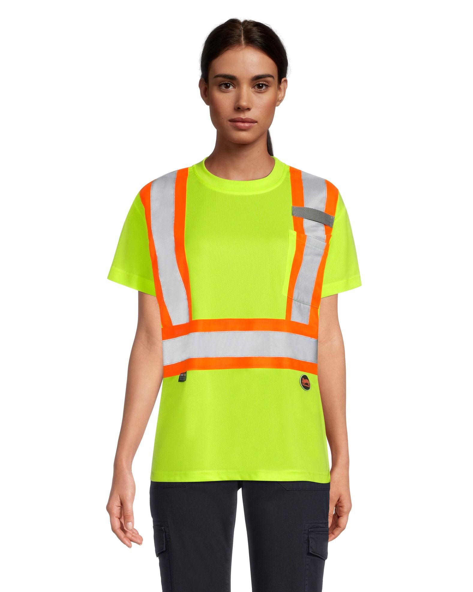 pioneer-women-s-hi-viz-yellow-safety-t-shirt-0a3cfcb6-a1e9-40cc-98cb-d403eec7f472-jpgrendition