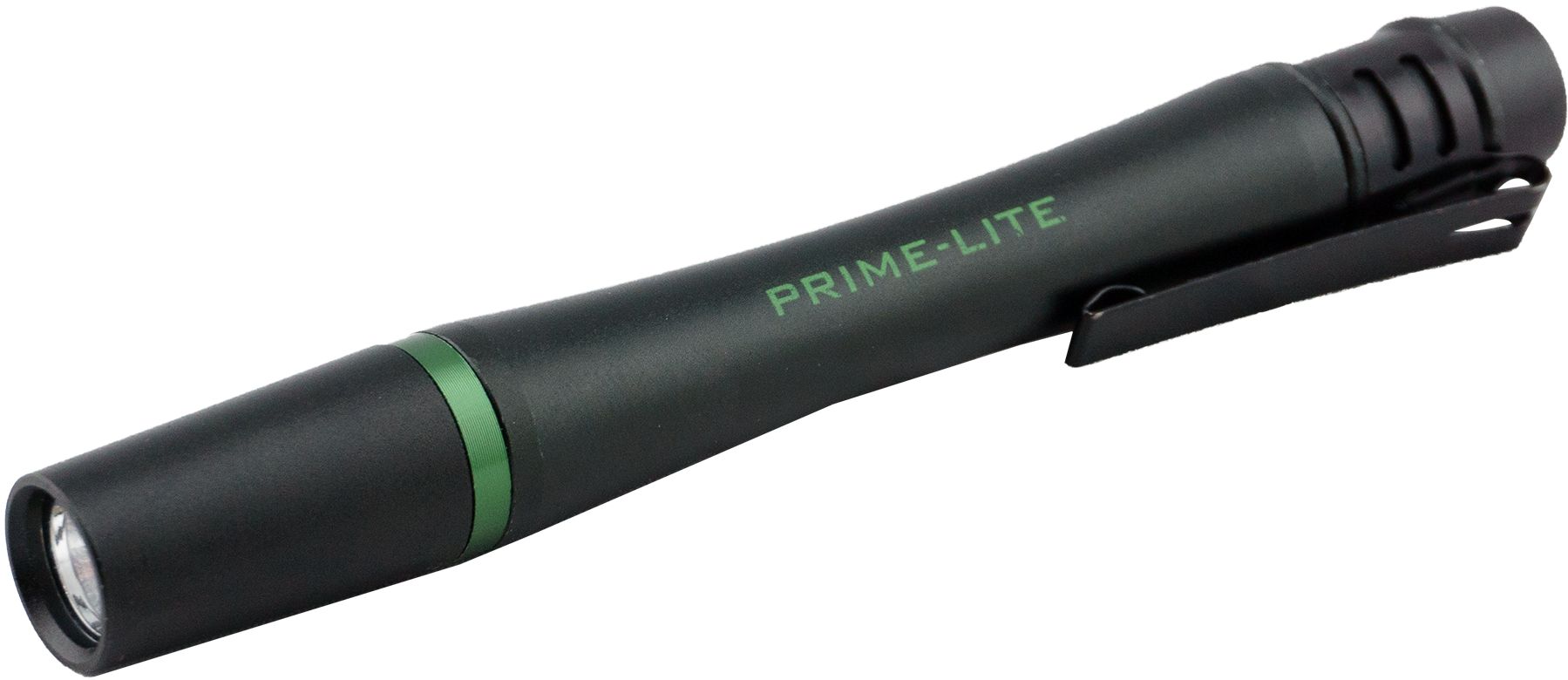 prime-lite-pocket-pen-light-s24-c3bcbe5d-f795-42b5-a4ad-090e497d620f-jpgrendition
