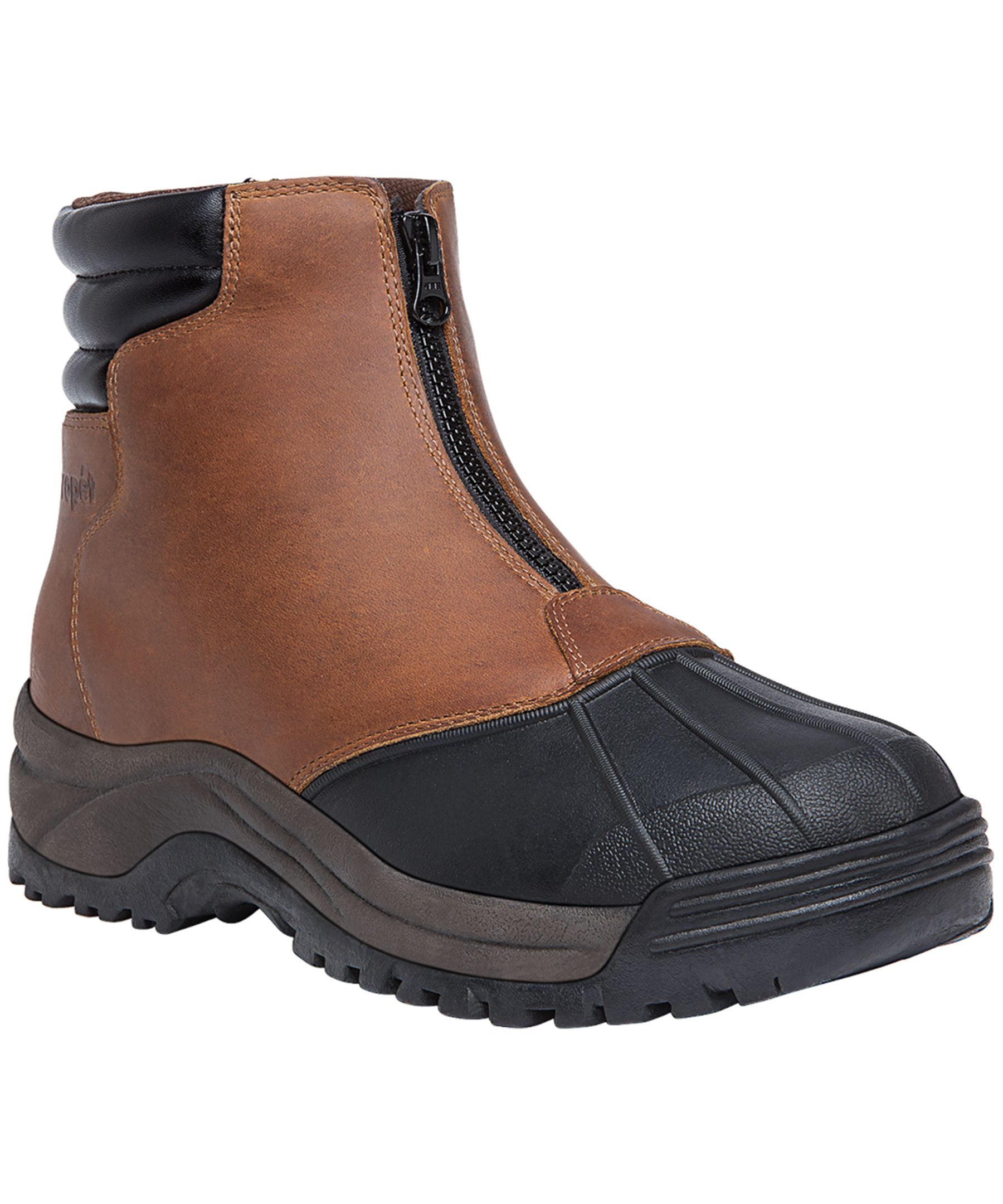 propet-blizzard-mid-hiker-winter-boot-d-wid-br-bk-5309fdd3-bb1c-4ba9-a14e-7809ef0c1923-jpgrendition