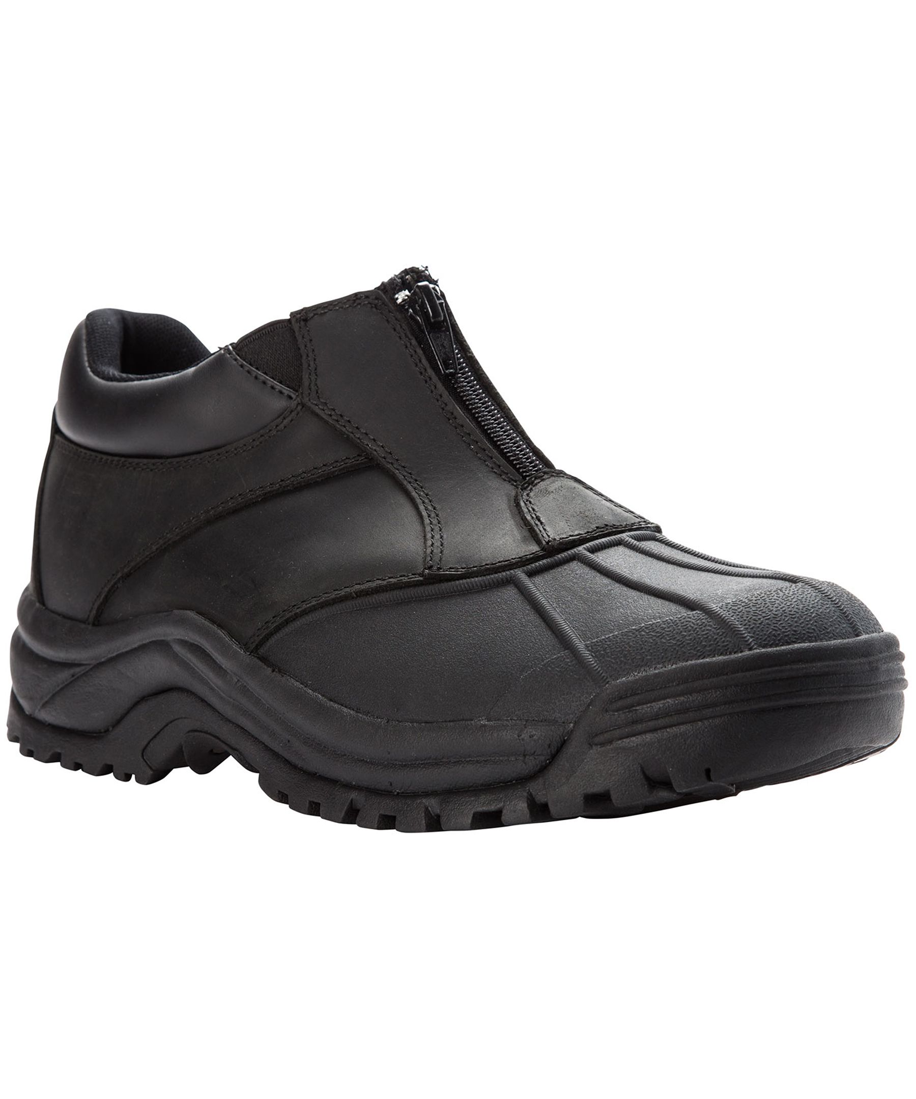 propet-footwear-men-s-blizzard-ankle-zip-waterproof-leather-winter-hiker-boots-3e-width-30006b57-1c70-4ac7-a885-dc97293e7849-jpgrendition