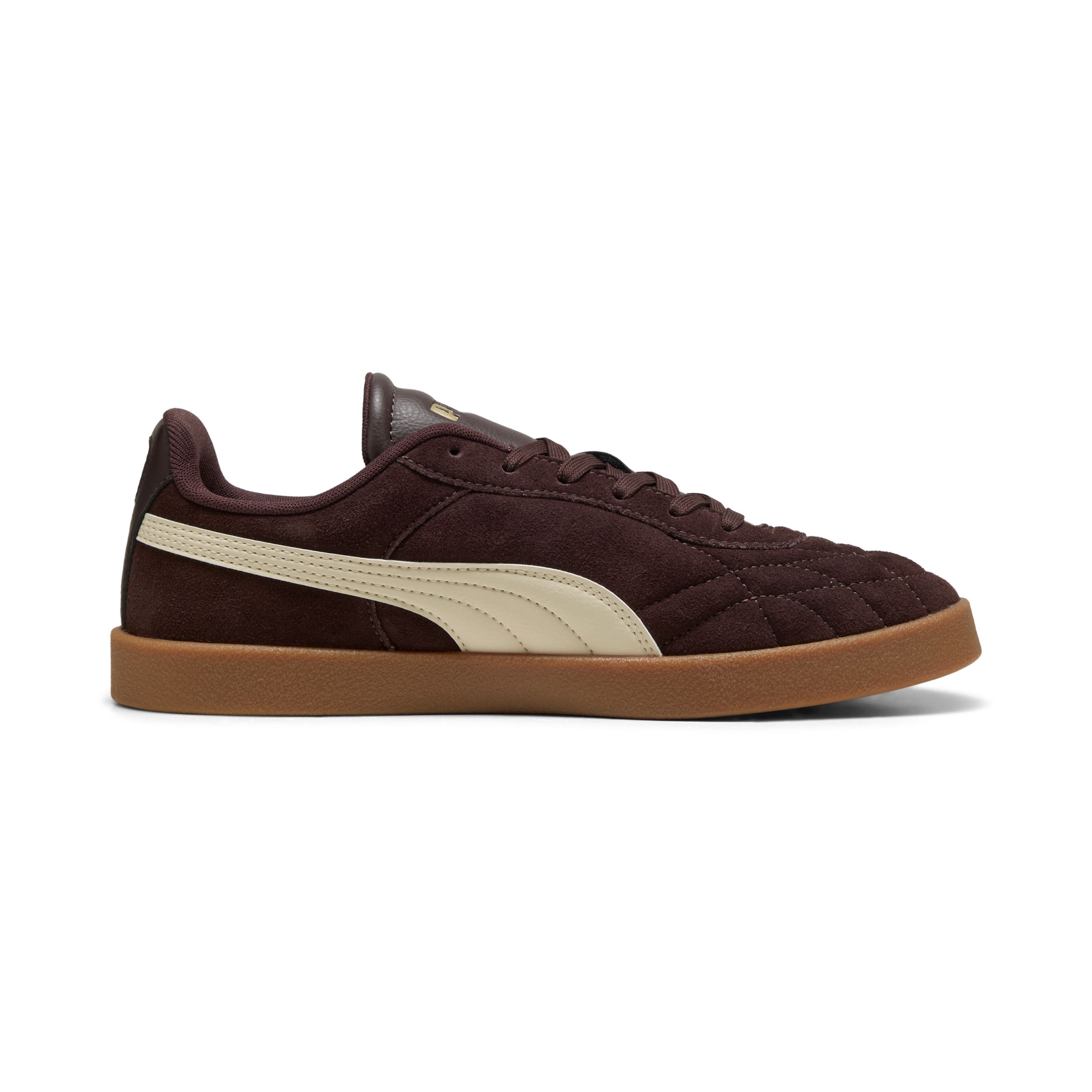 puma-m-club-ii-indoor-sd-sneaker-choc-fondue-alp-34b86d7c-bea6-4a36-8e7b-556a7d9855fa-jpgrendition