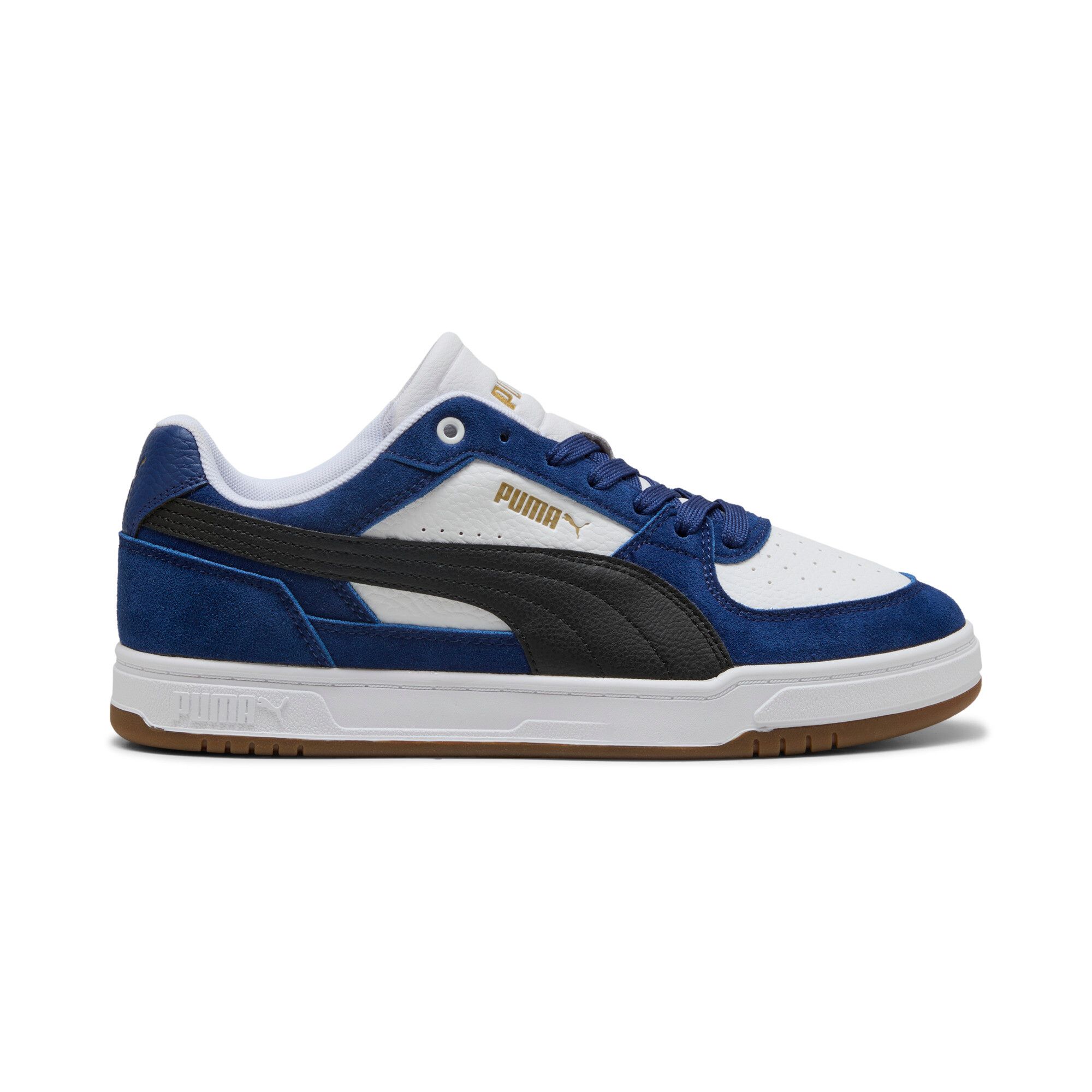 puma-men-s-caven-iii-originals-sneaker-188f4e75-fb20-4713-aa3f-f8842404818e-jpgrendition