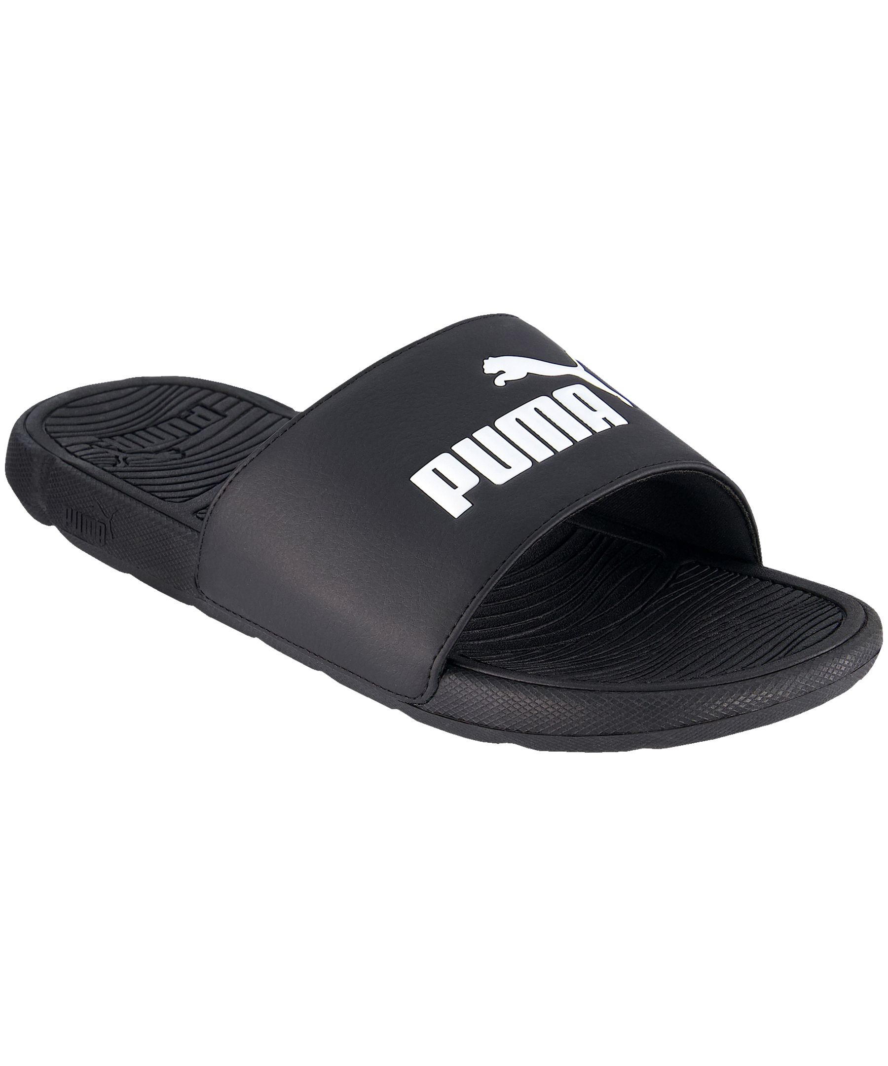 puma-men-s-cool-cat-2-0-slide-black-white-f43f212d-98b3-4d4d-a953-fe8f3b0e8fb5-jpgrendition