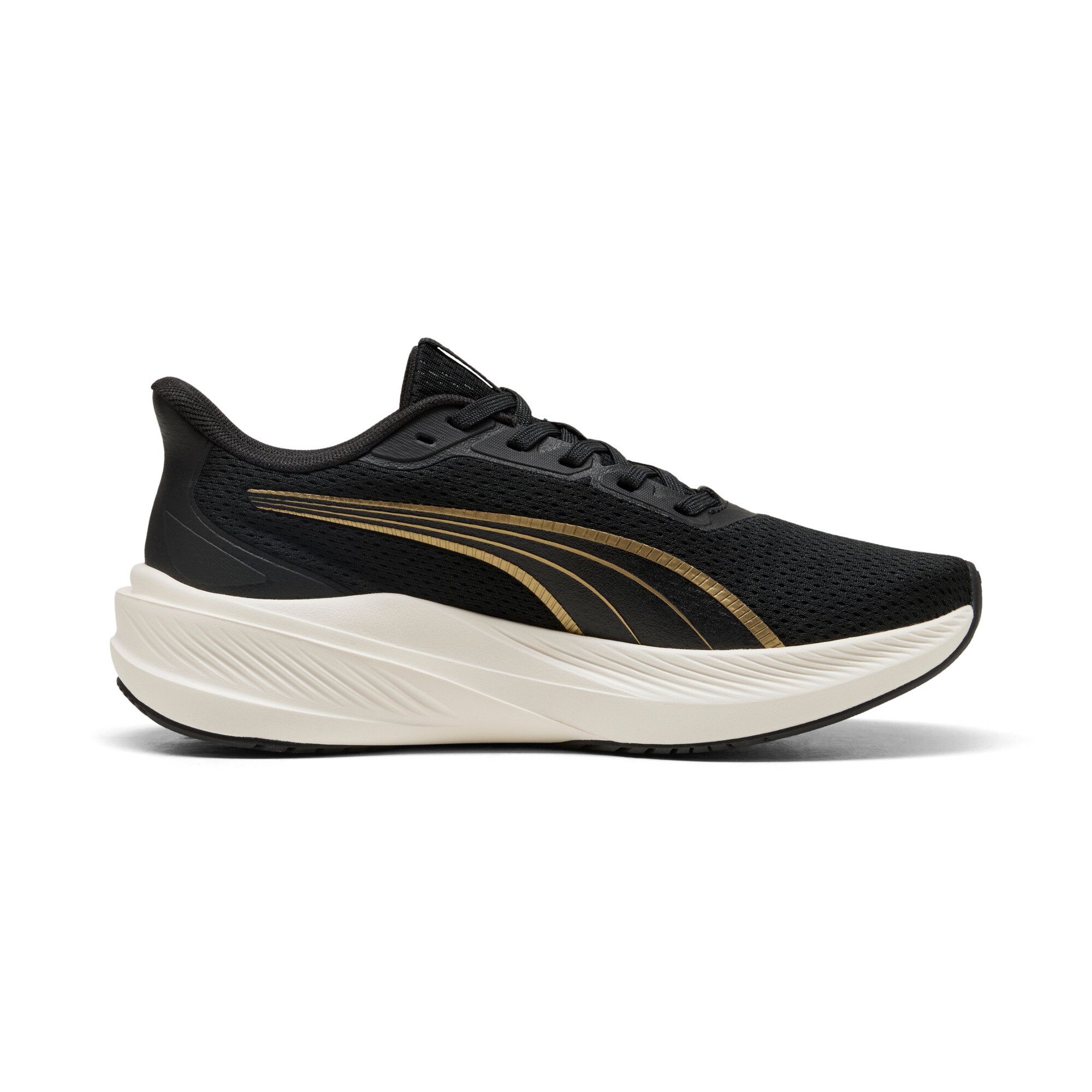 puma-men-s-dasher-lite-running-shoe-aecf2da9-8681-4647-a008-c037d943f32d-jpgrendition