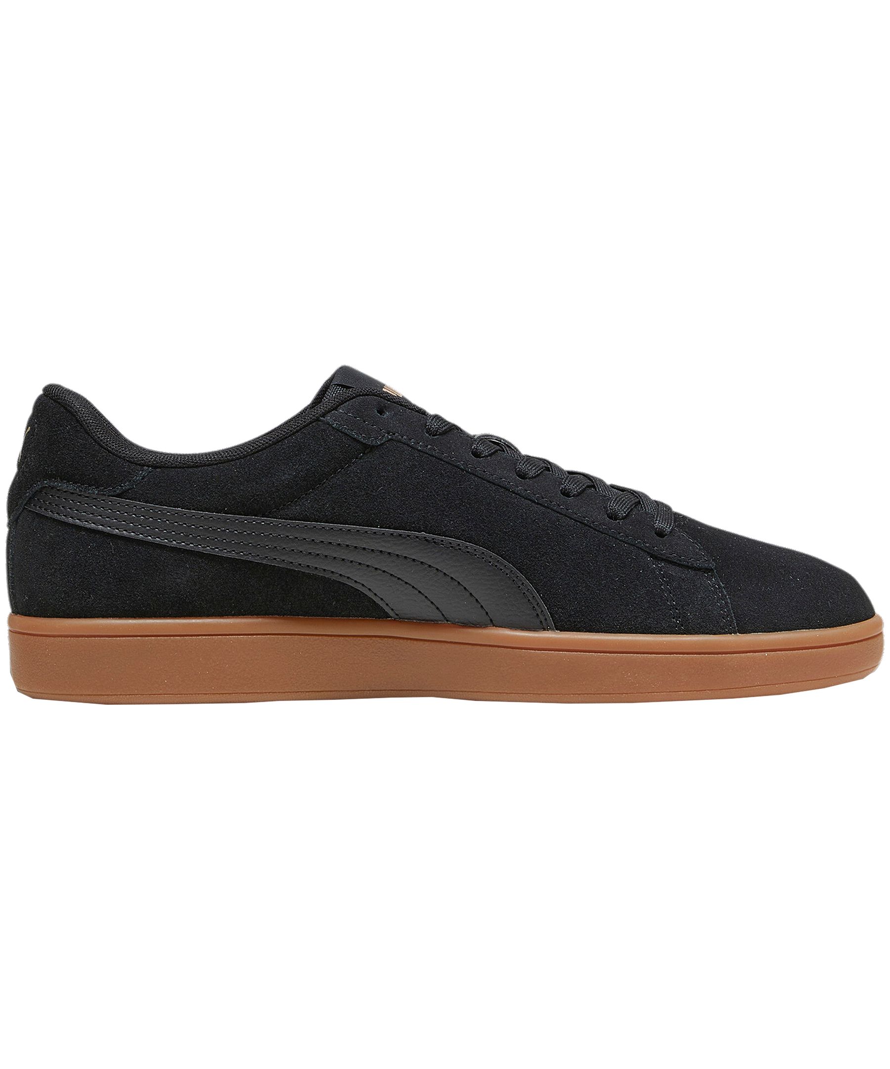 puma-men-s-smash-3-0-suede-sneaker-45fe727b-20d3-4a6c-9470-9ac8821a5d0b-jpgrendition