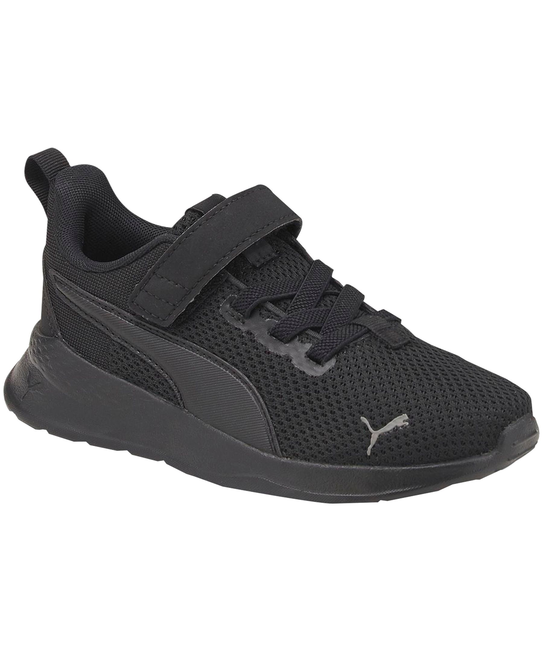 puma-ps-anzarun-lite-ac-sneakers-puma-black-ultr-facea4ea-921c-4b64-b74b-a9291e3e382e-jpgrendition