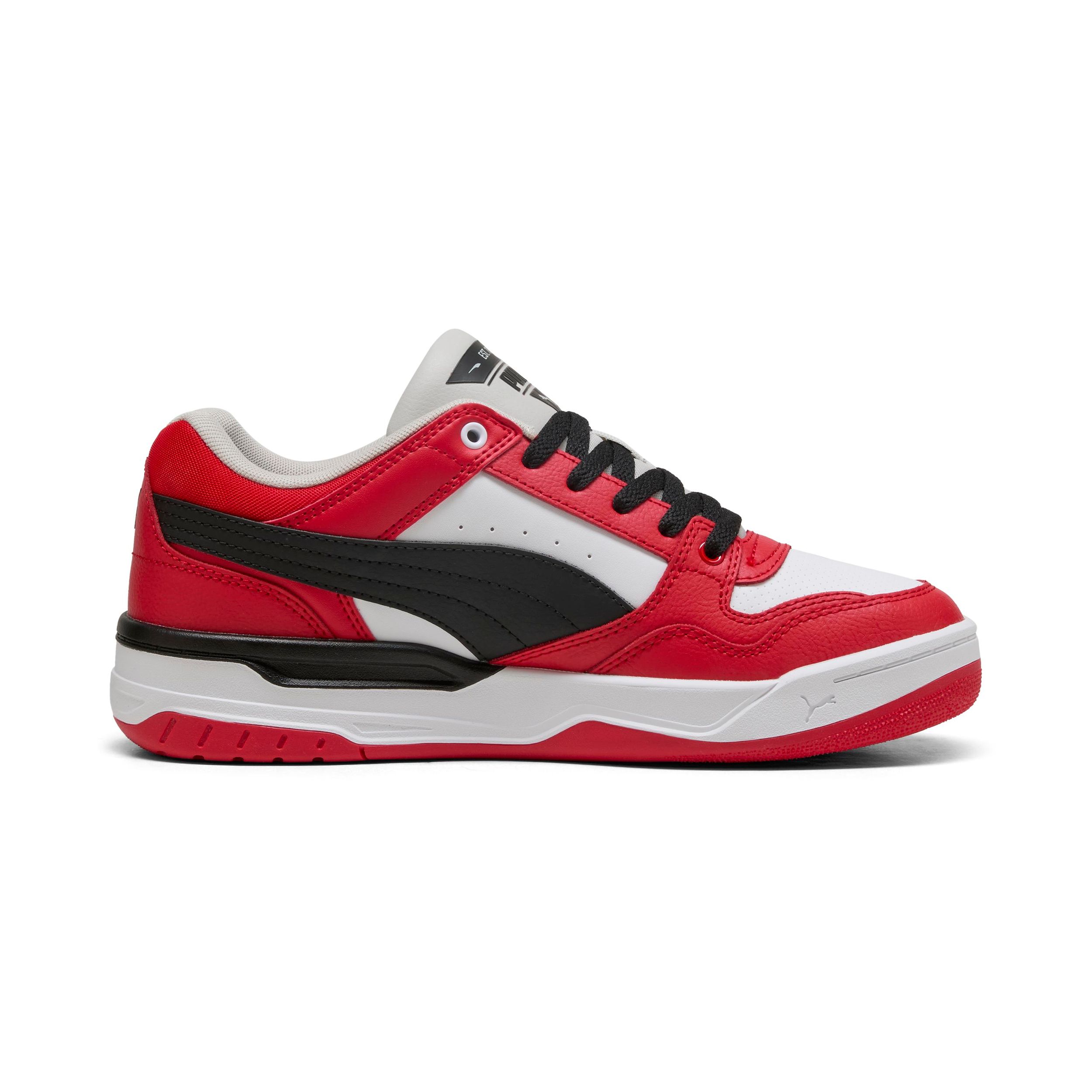 puma-rebound-retro-sneaker-red-white-706bc243-174f-44b8-af40-482b6d9f00be-jpgrendition
