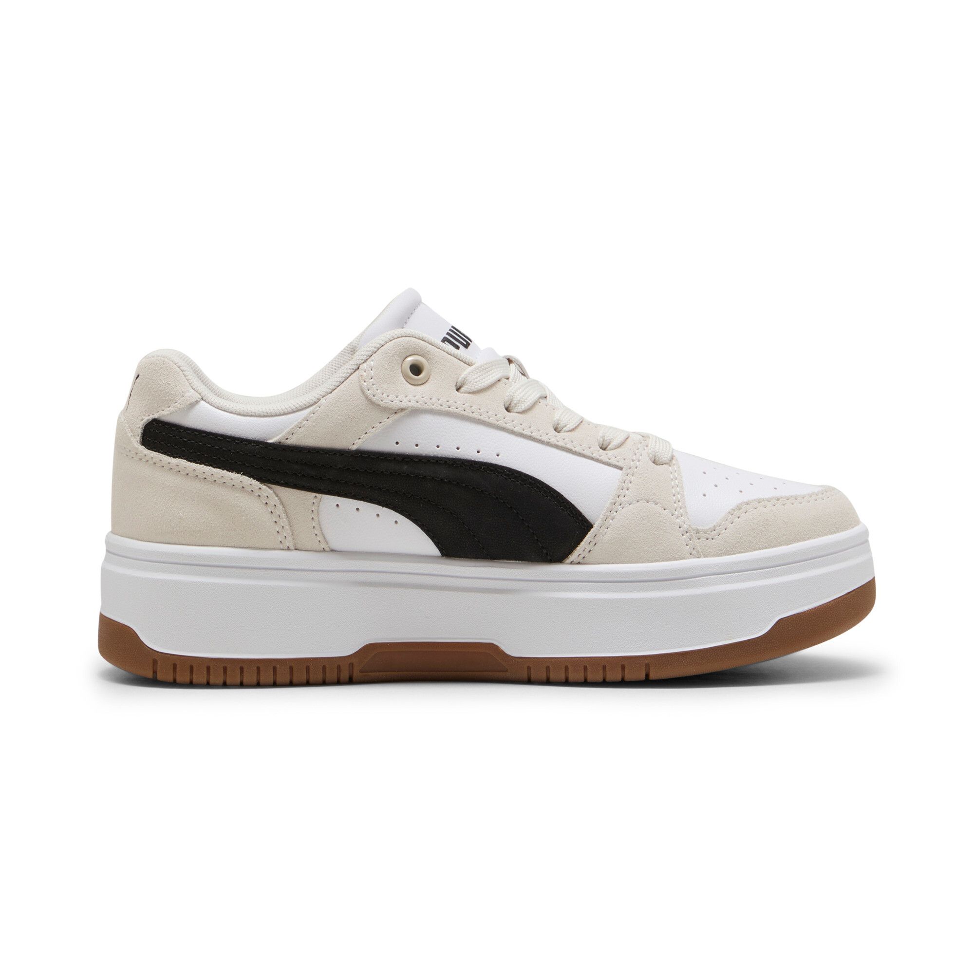 puma-women-s-rebound-femme-low-sd-sneakers-aa1ee0c9-1e41-48a0-beb4-5c1ced7de924-jpgrendition