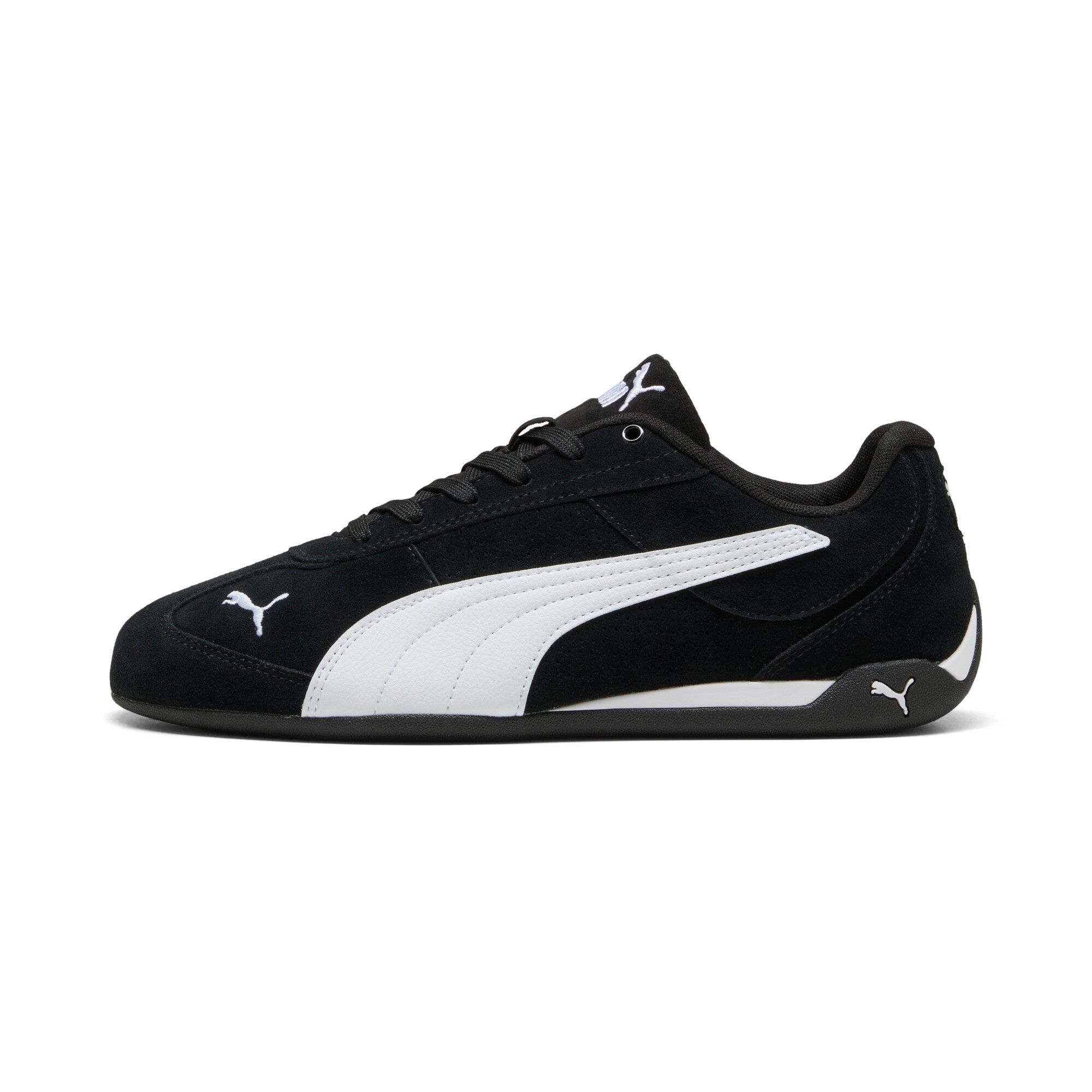 puma-women-s-replicatch-sneakers-ba566267-8761-4687-a1da-3ddaa0b90296-jpgrendition