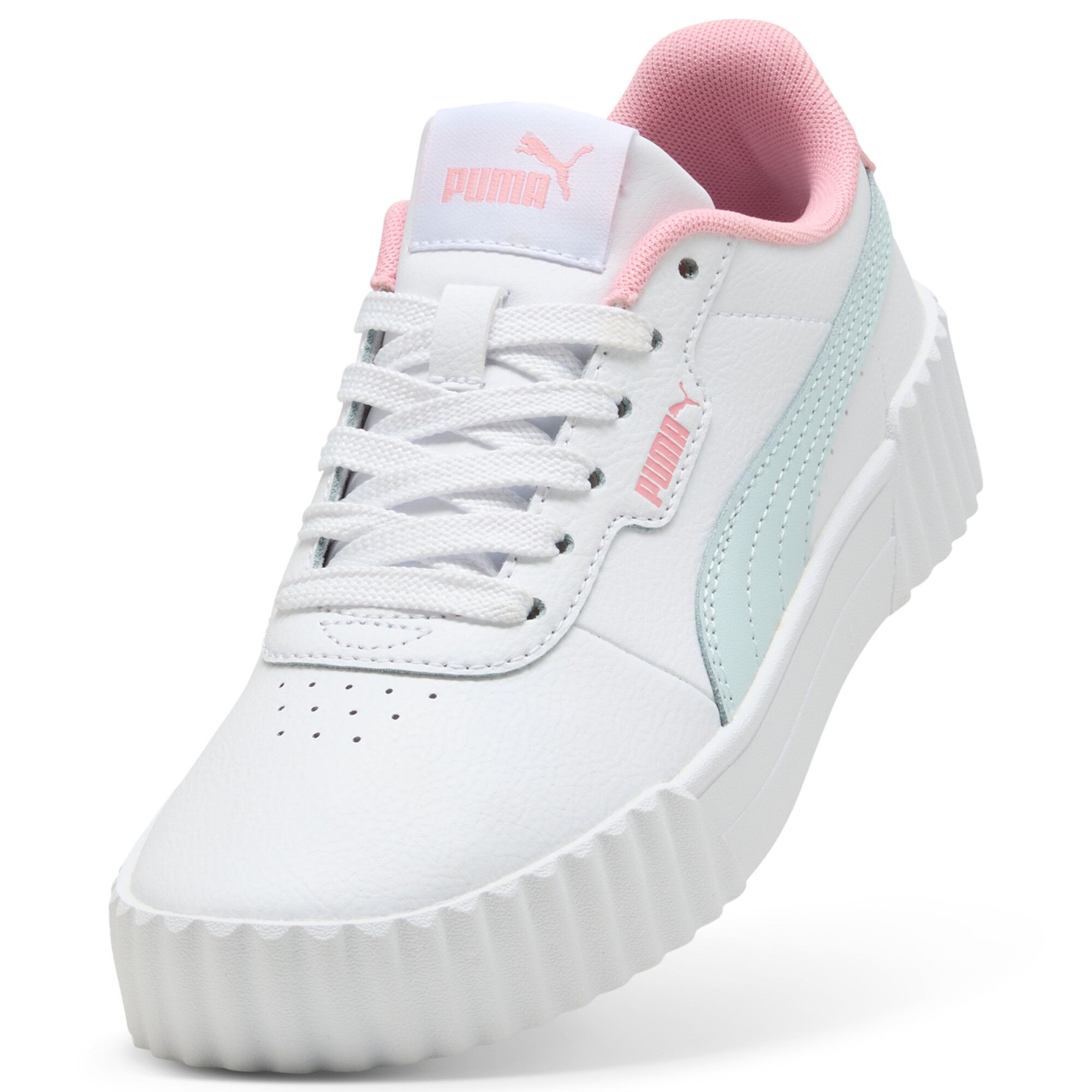 puma-youth-carina-3-0-jr-sneakers-32153ab0-ece6-4f52-8832-dbfbadc7d0bd-jpgrendition