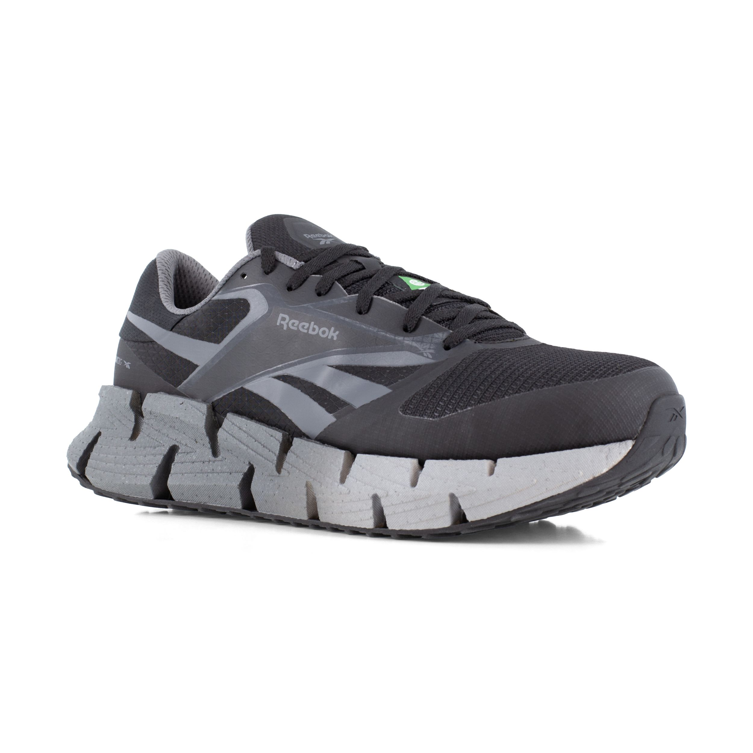 rbw-mens-floatzig-ctcp-athletic-shoe-81f818d2-7cb4-41d5-99f1-ed53fb040b1e-jpgrendition