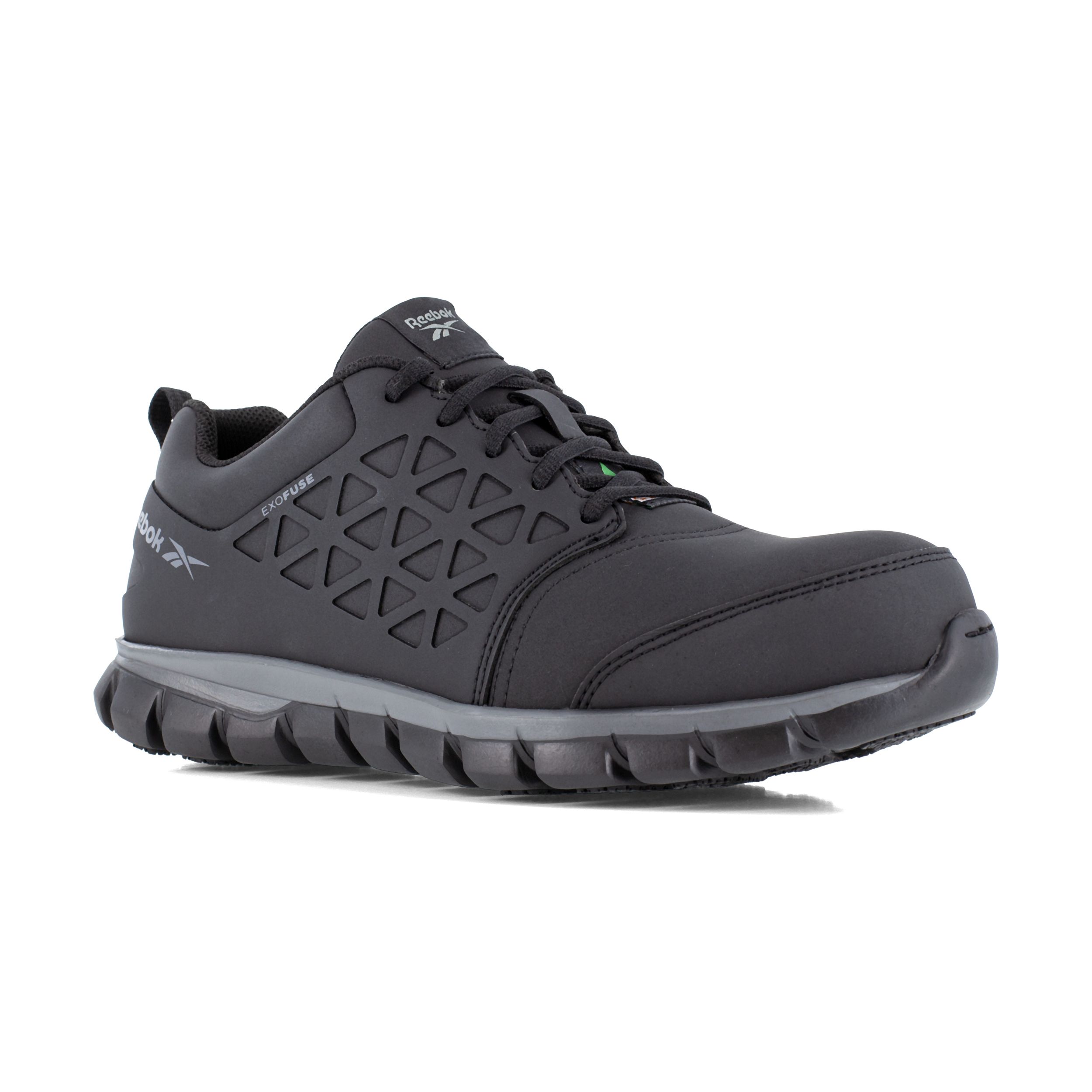 rbw-sublite-exofuse-ctcp-athletic-shoe-4330e954-dc6e-42fa-a043-610576d487ab-jpgrendition
