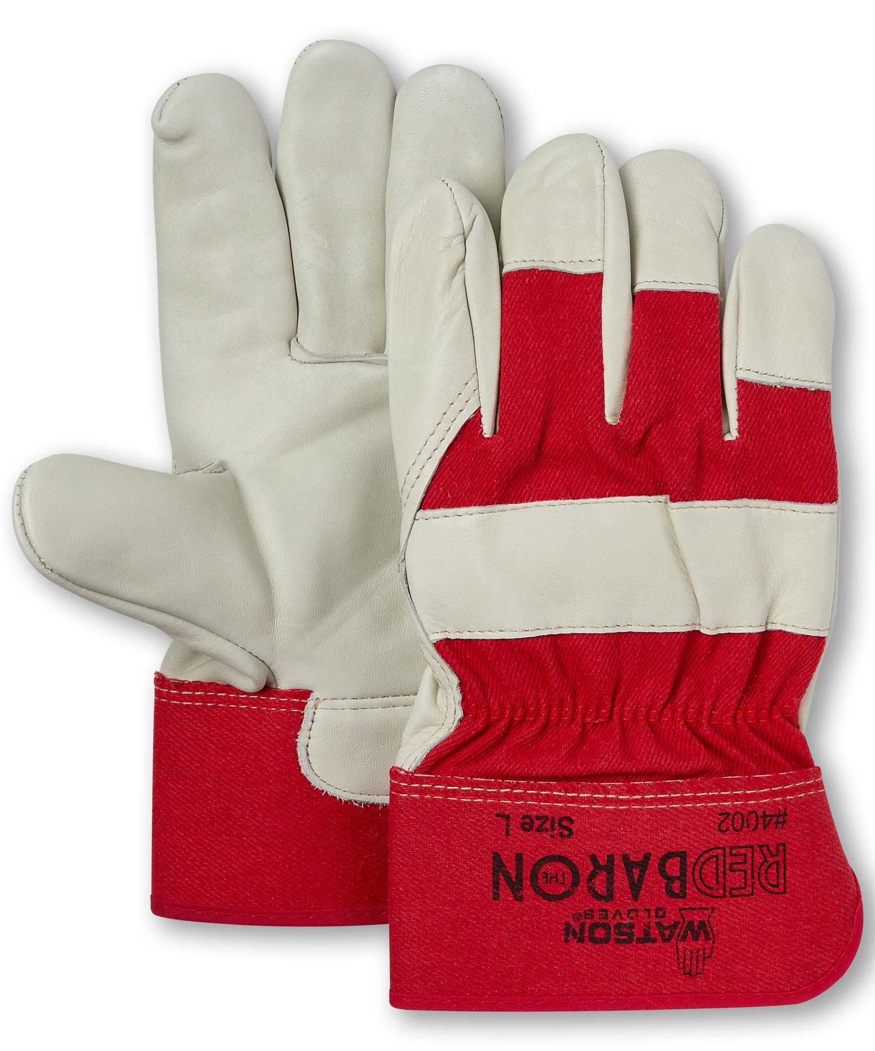 red-baron-work-glove-12fdb4a1-b93f-4b08-800f-8881fb7f0a4a-jpgrendition