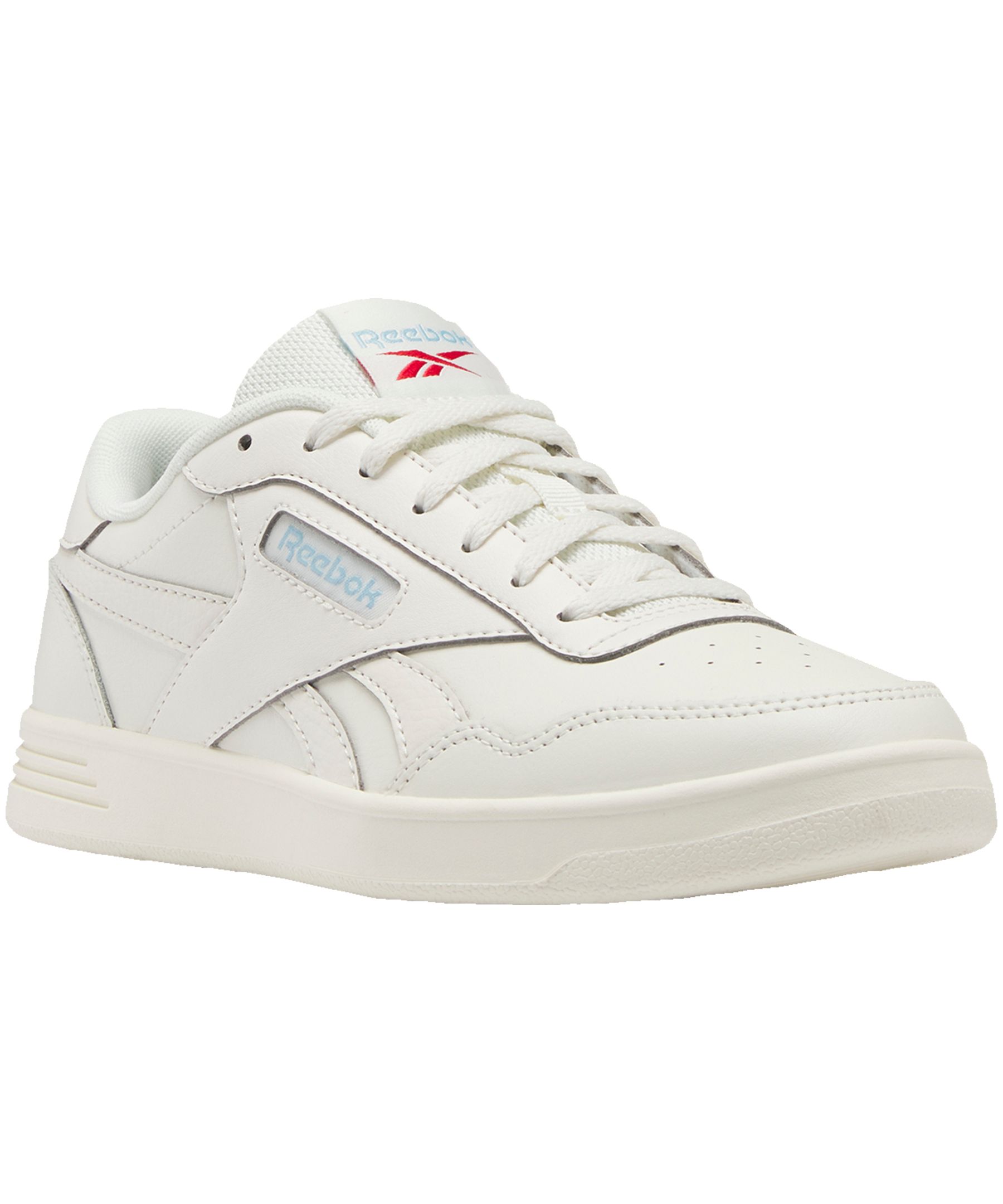 reebok-court-advance-sneaker-chalk-blue-a4d9bf54-fb78-4595-ba48-a3e1363bd14c-jpgrendition
