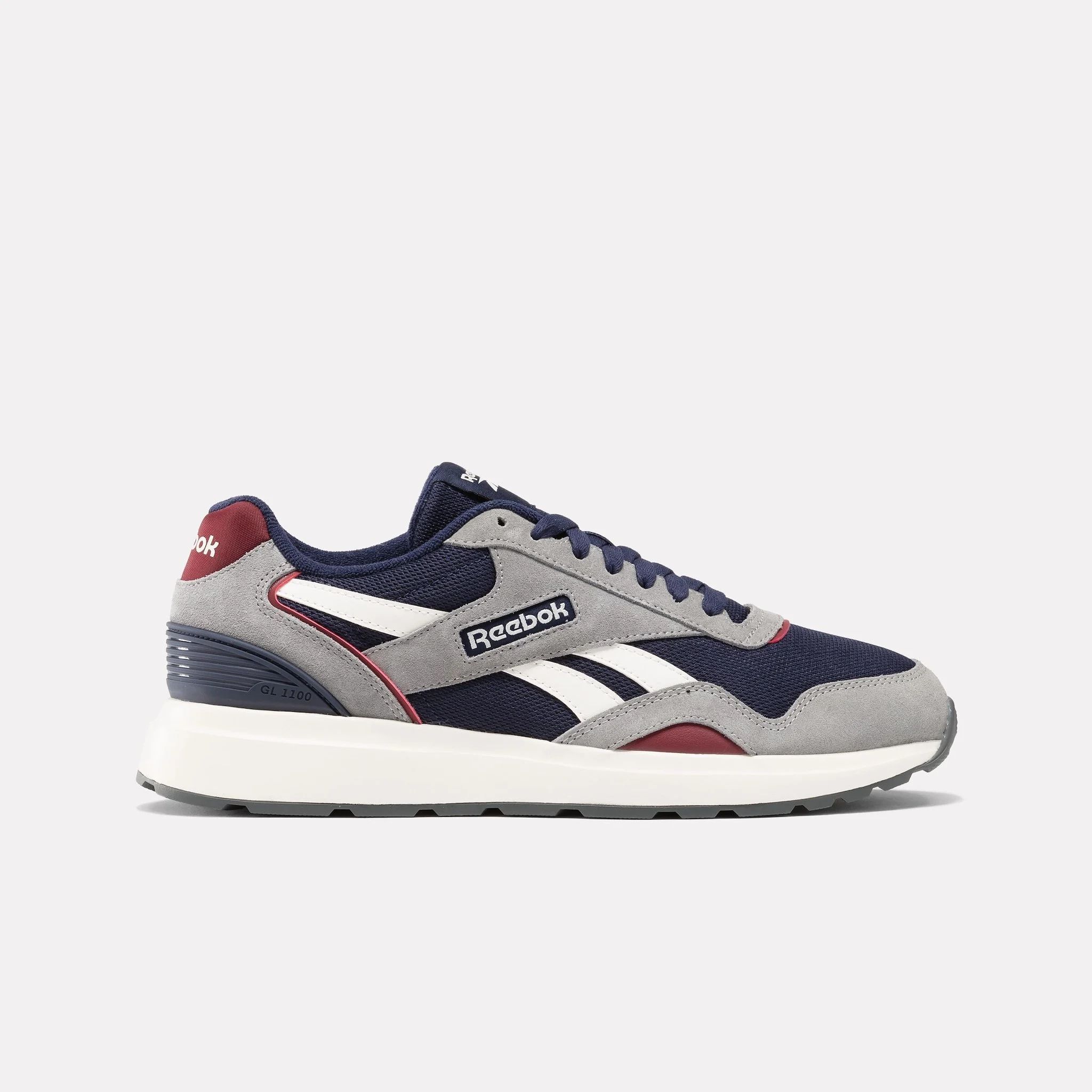 reebok-gl1100-sneaker-navy-grey-burgundy-0ece4b2e-0f10-4891-a5a8-eec6e4264a3b-jpgrendition