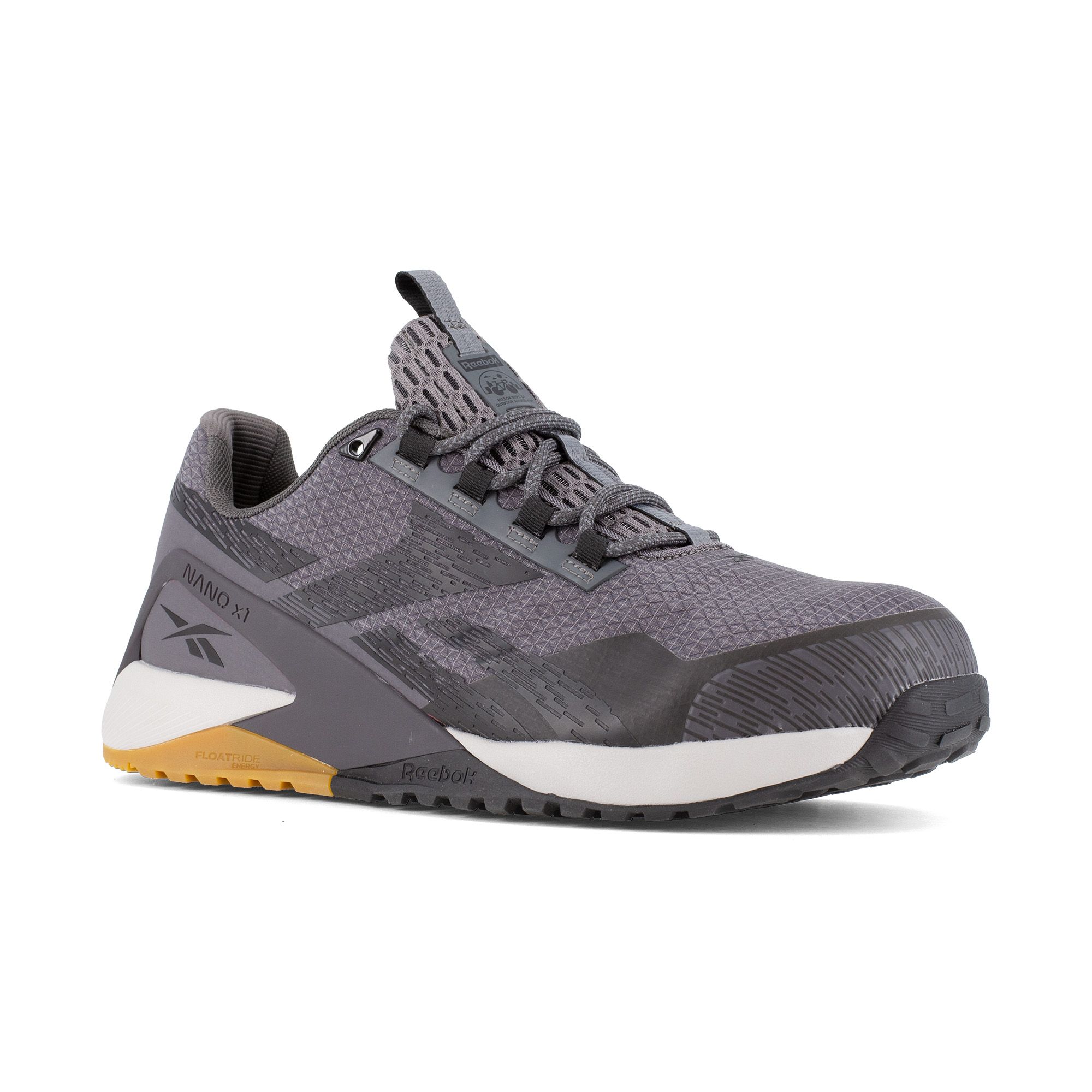 reebok-nano-x1-adventure-ctcp-athletic-shoe-92e8625d-af75-45a2-b842-e2347a06e4c0-jpgrendition