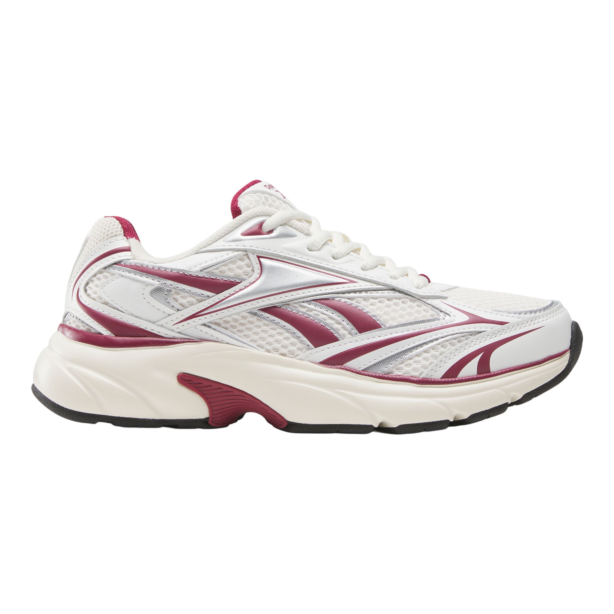 reebok-w-belwave-running-shoe-white-chalk-berry-c2fcc8b8-bbd6-4454-a35d-01186d8ab466-jpgrendition