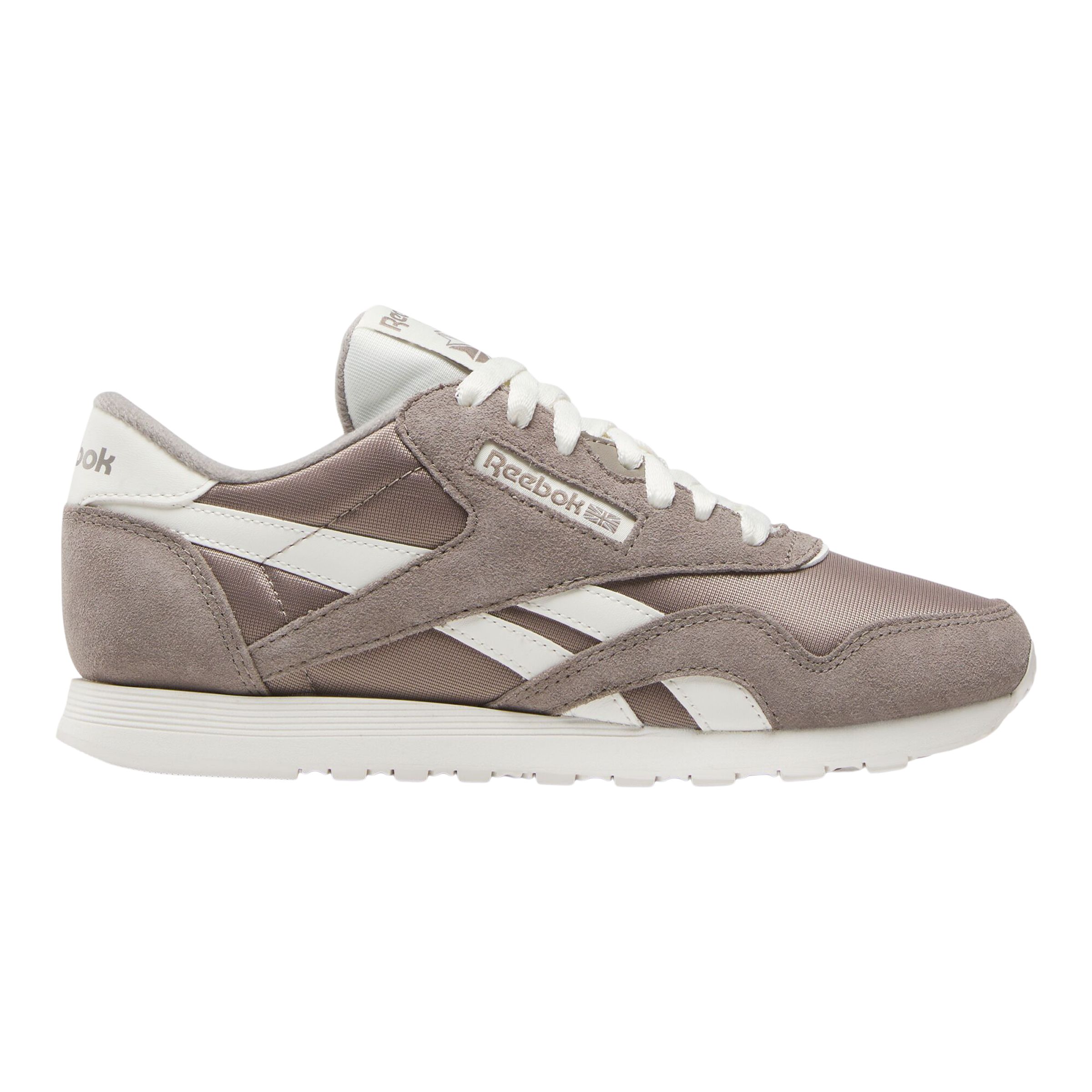 reebok-w-classic-nylon-gritty-grey-8cc0222e-01cf-49f6-b34e-052fb2682e5f-jpgrendition