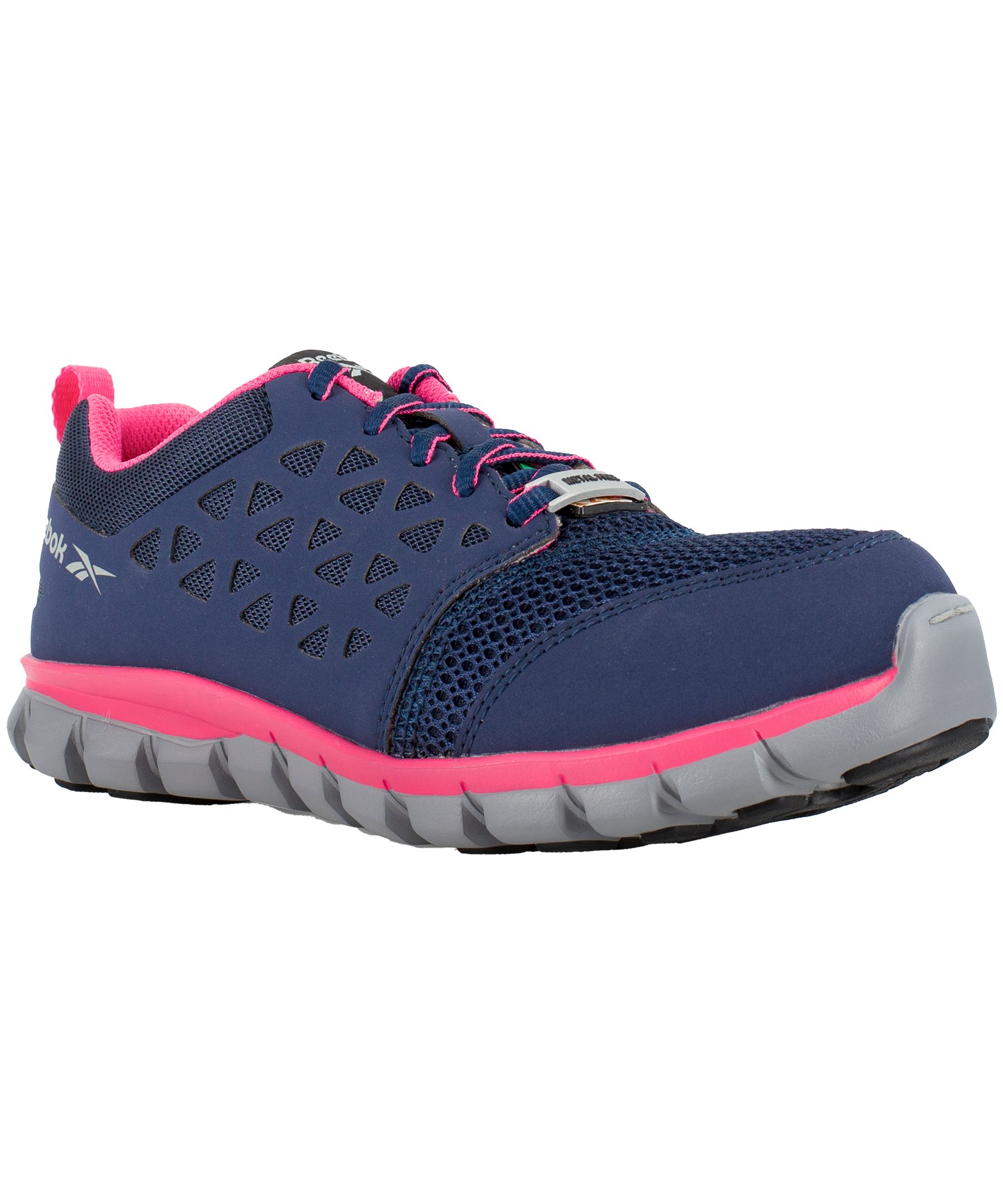 reebok-women-s-sublite-cushion-composite-toe-composite-plate-athletic-work-shoe-3510721c-28f6-457e-ace9-4e0e370cb437-jpgrendition