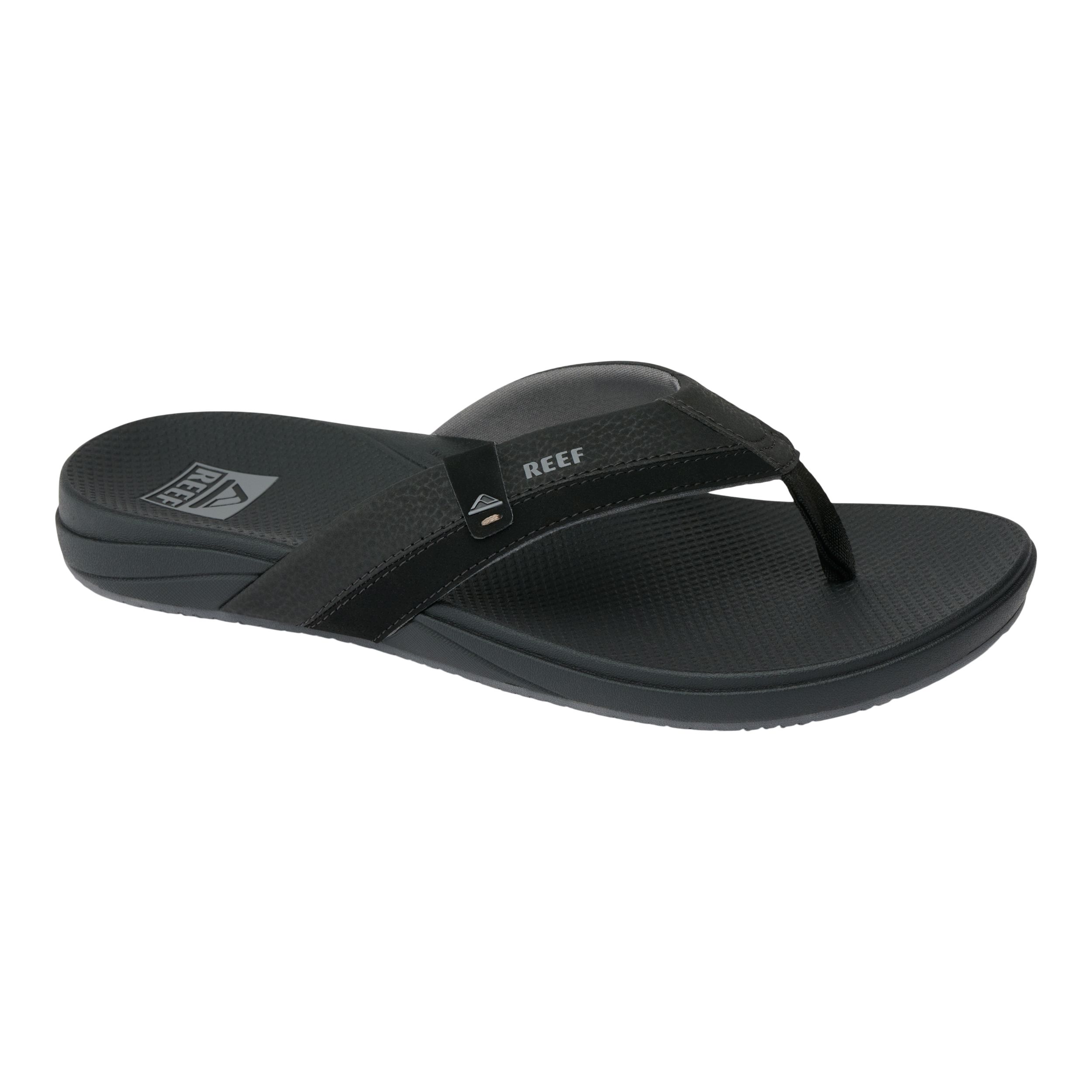 reef-m-cushion-spring-black-59920442-06c2-41bd-9aef-2ce23fbaf5e8-jpgrendition