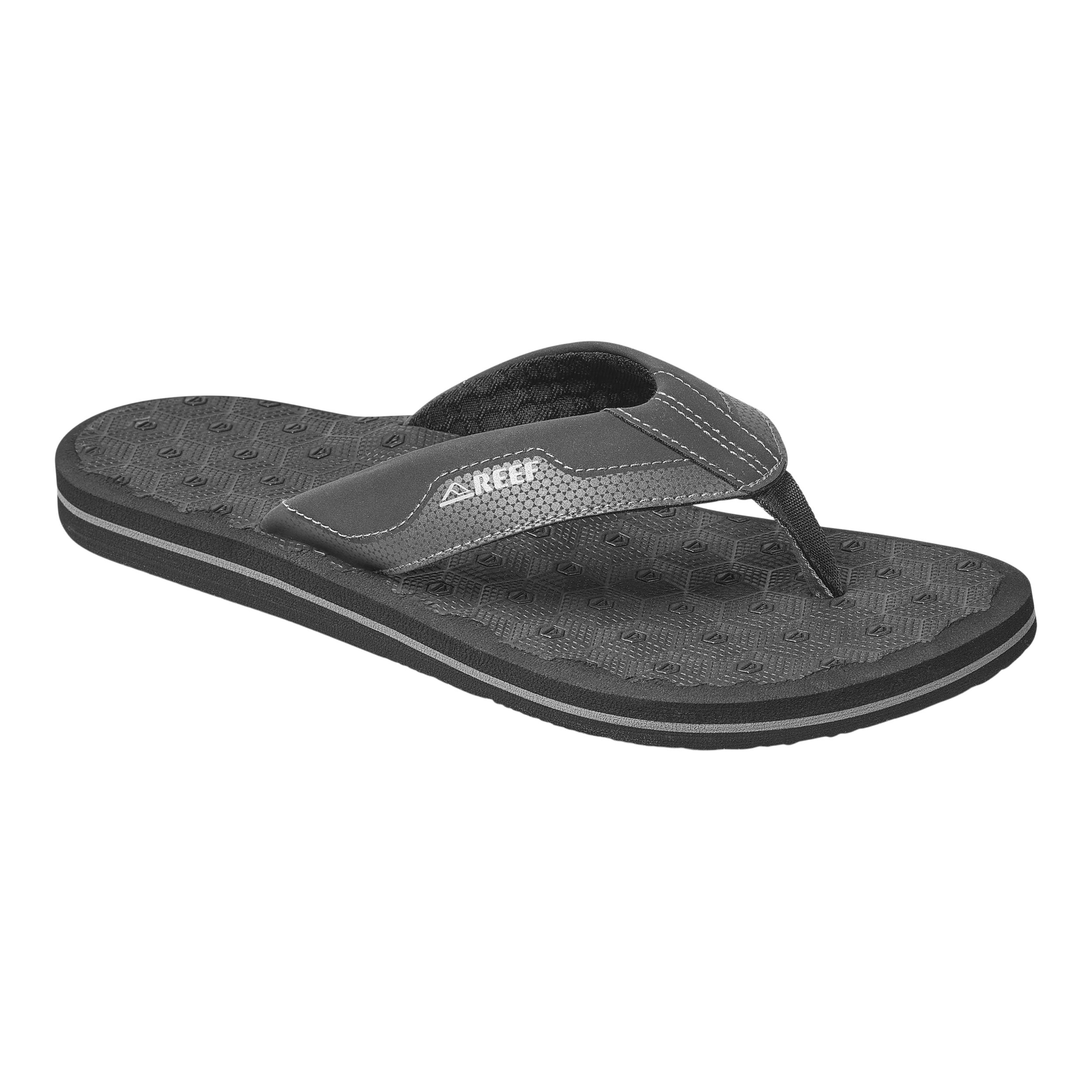 reef-the-ripper-flip-flop-dark-grey-ac69679c-c817-410e-bb65-ad756db5f2b0-jpgrendition