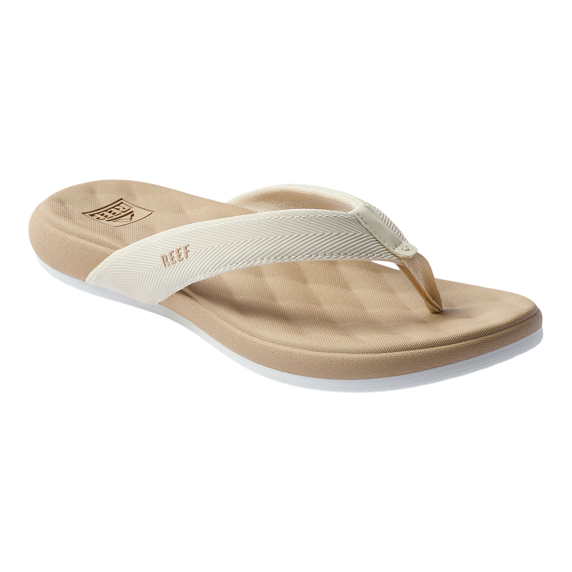reef-w-cushion-harmony-sand-bccfe71c-31e5-406b-a64f-2c818d2fbf30-jpgrendition