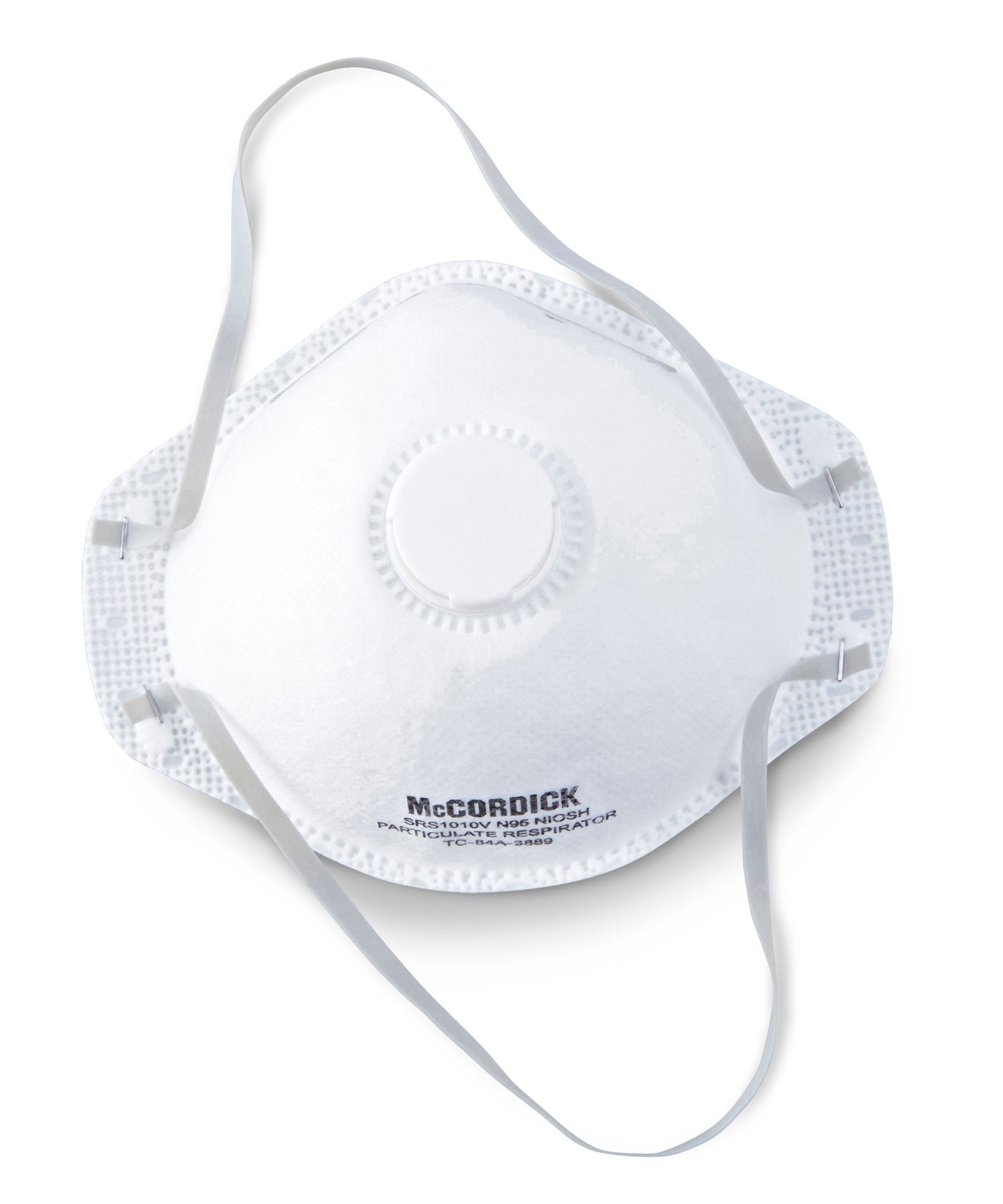 respirator-particulate-w-val-assorted-no-size-2d987daa-31ab-4aa3-b13f-13e15eb809e1-jpgrendition