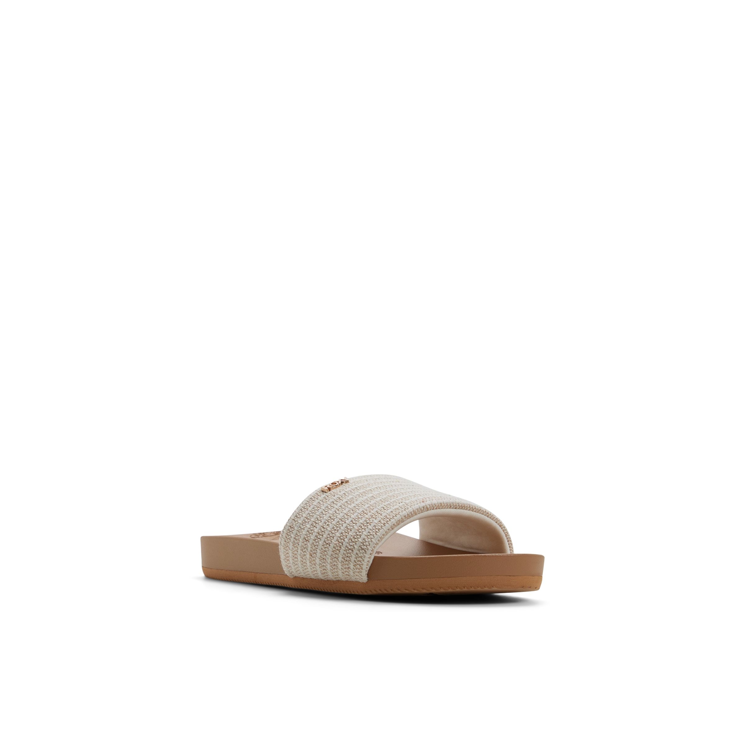roxy-w-nani-slide-tan-7b10d356-90f4-49ef-b7a5-cc9825c48b66-jpgrendition