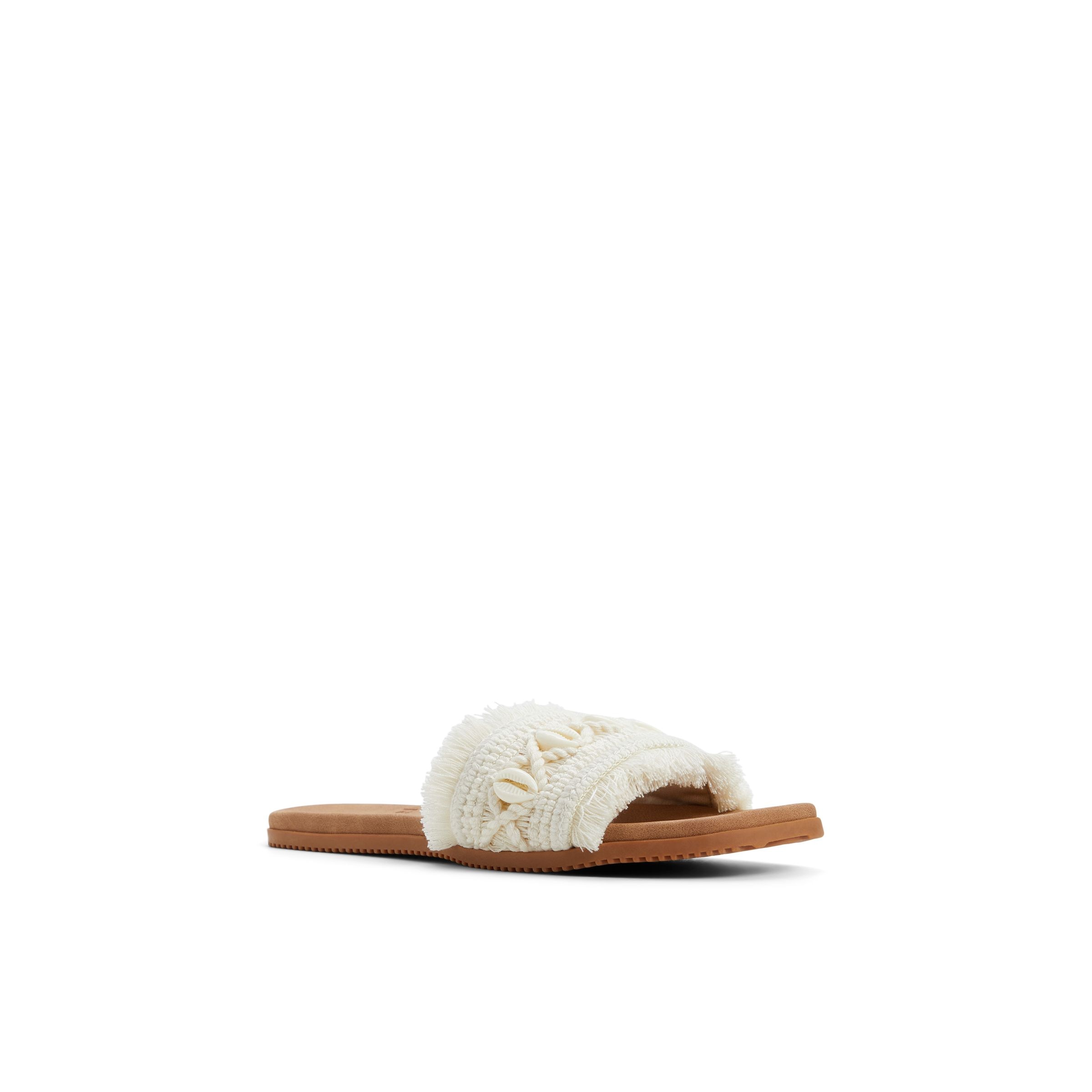 roxy-w-positano-flip-flop-tan-2450ebda-9b12-4cc1-a541-53b8aab0f4b3-jpgrendition