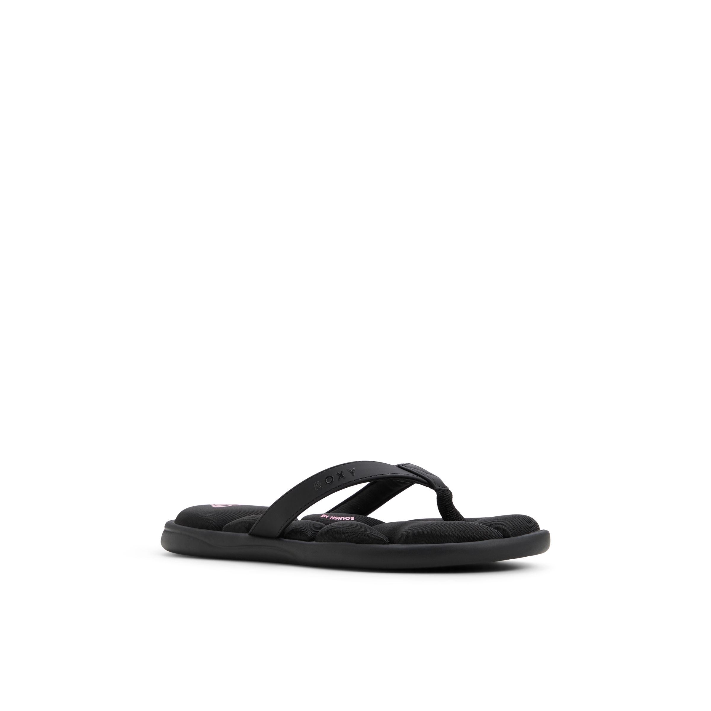 roxy-w-rays-flip-flop-black-54053f32-7ea8-466c-aa55-09f710ef84b1-jpgrendition