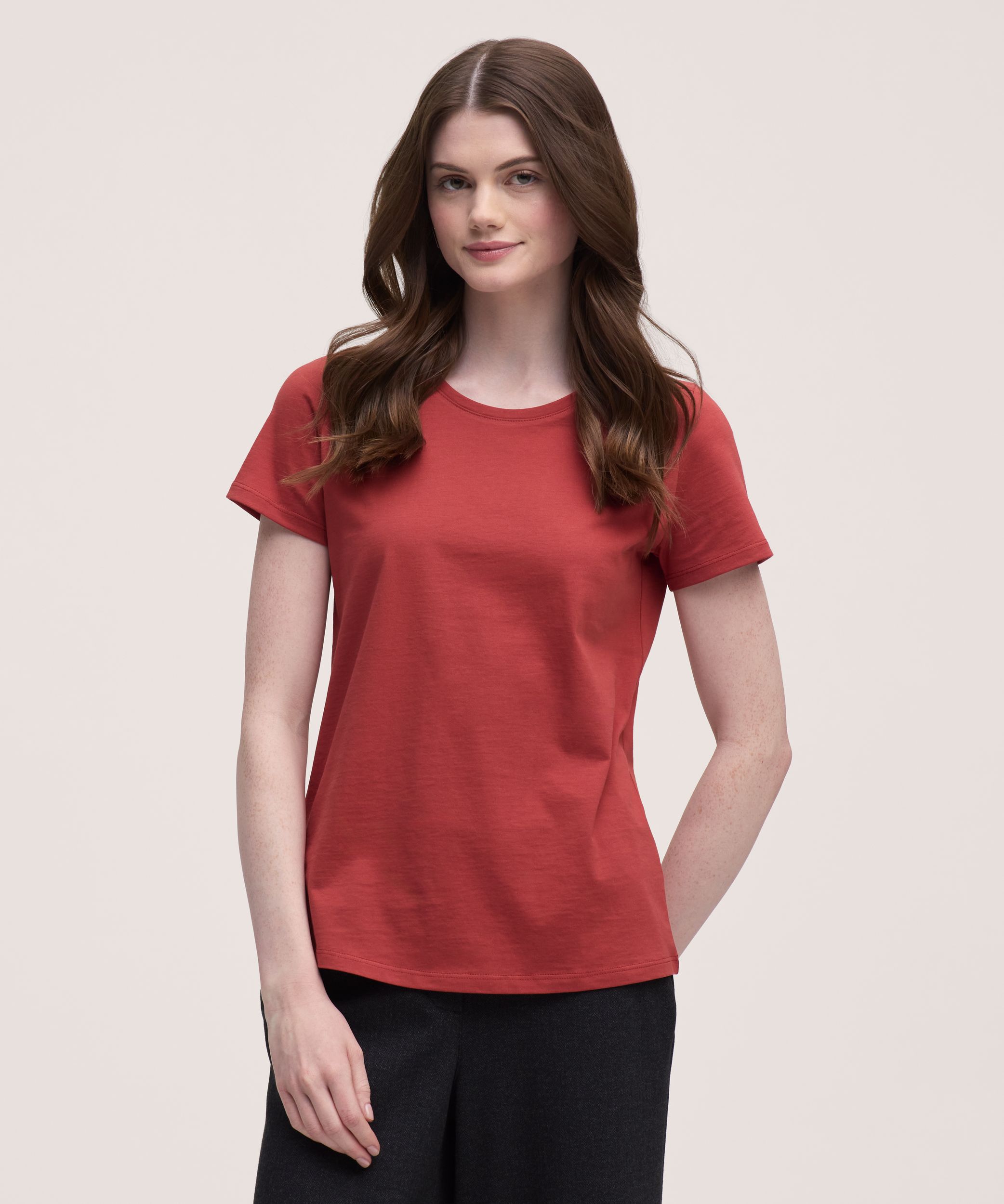 s-s-semi-fitted-round-neck-supima-cotton-t-shirt-f26-a3857077-b821-40c1-a351-161d773af142-jpgrendition