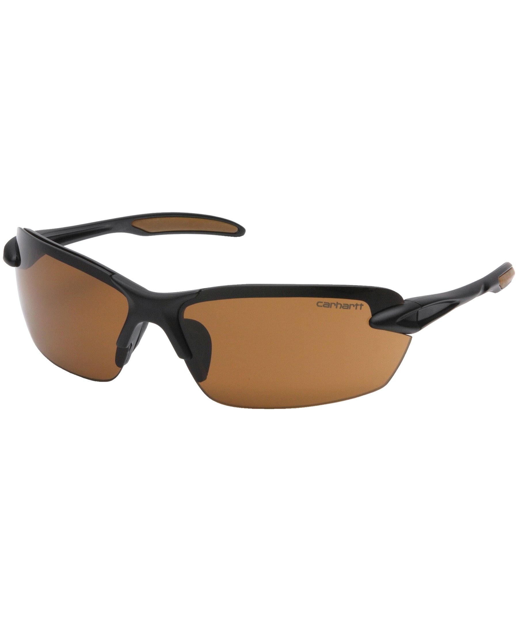 safety-glasses-carhartt-spokane-cbe69f4d-6ceb-47e3-b1c0-67a305a38ec6-jpgrendition