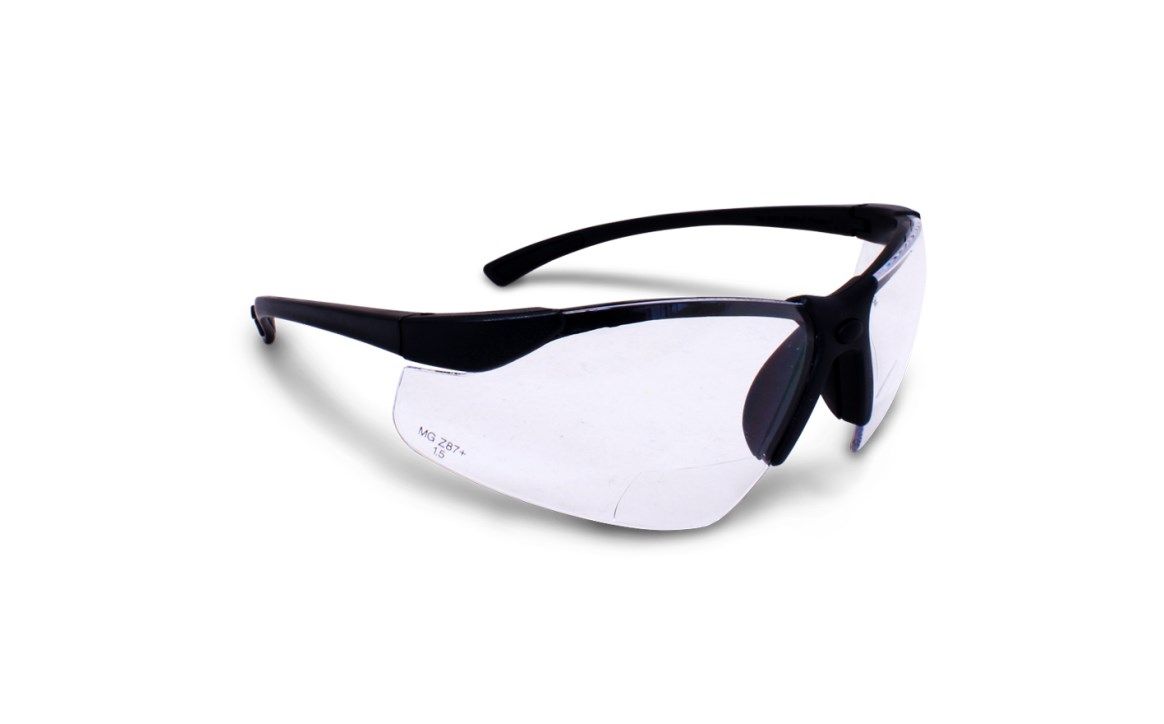 safety-glasses-clear-black-3fc4886f-2c4b-4f54-841e-750092a764d4-jpgrendition